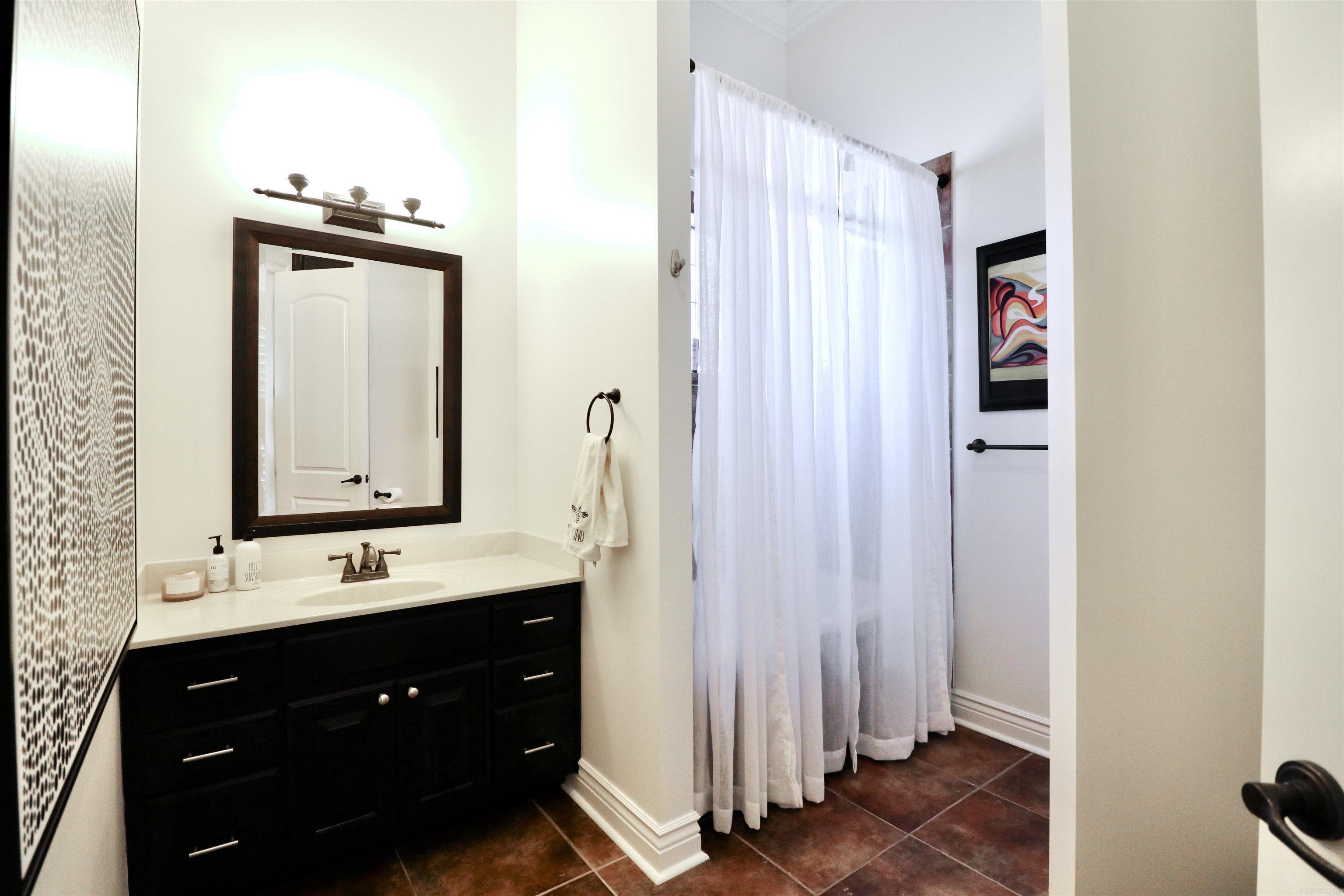 Ridgepointe - Residential