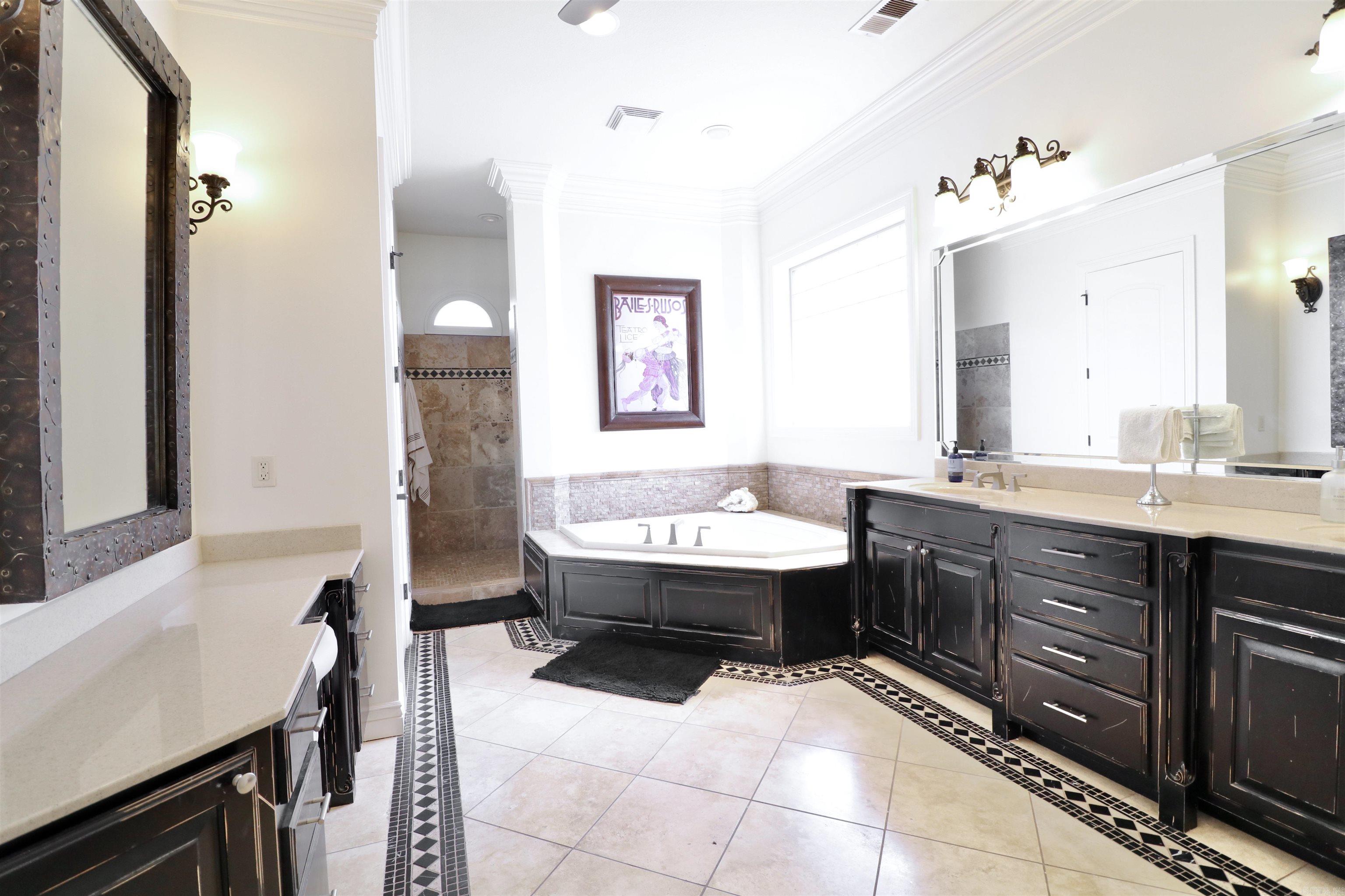 Ridgepointe - Residential