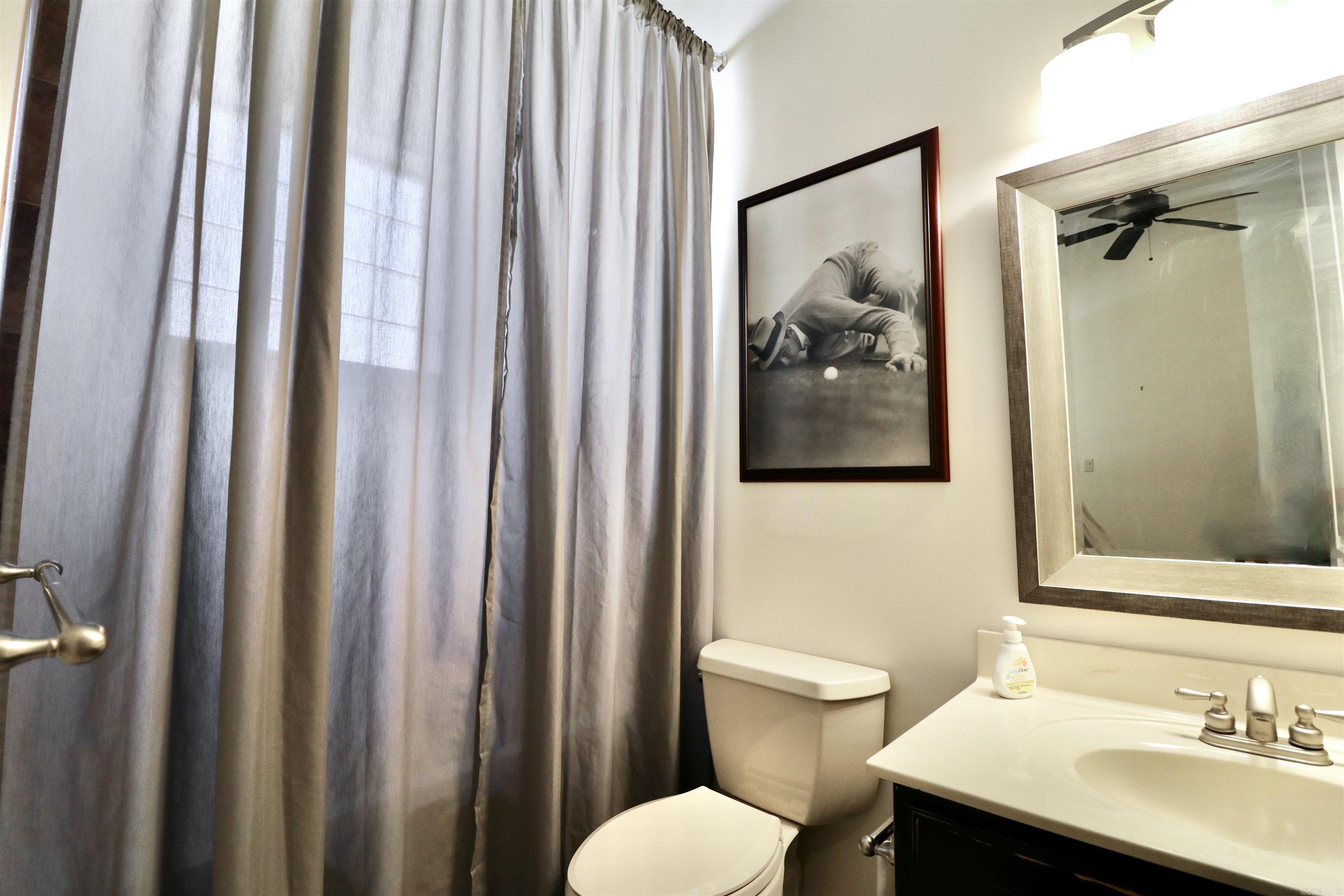 Ridgepointe - Residential