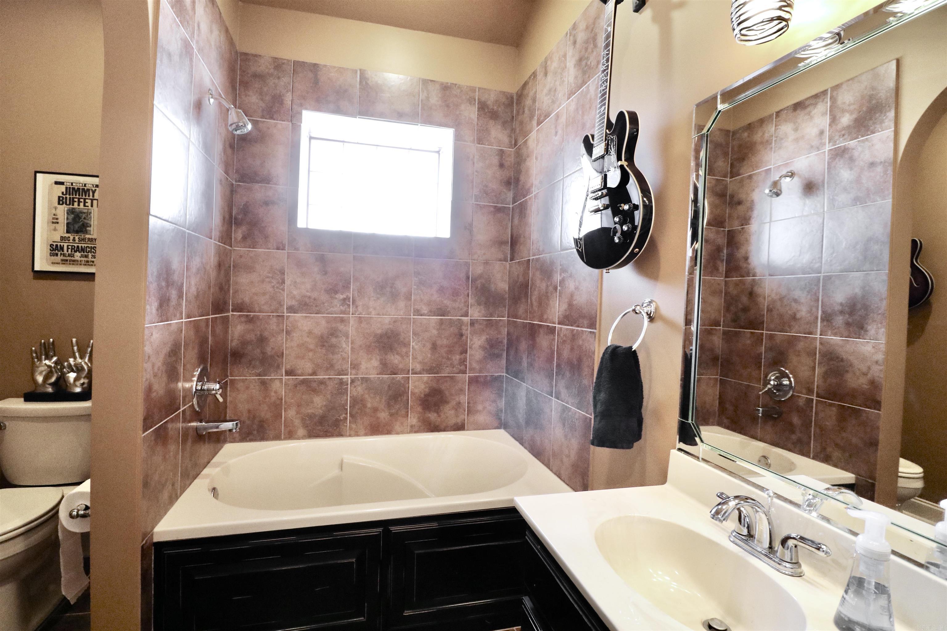 Ridgepointe - Residential