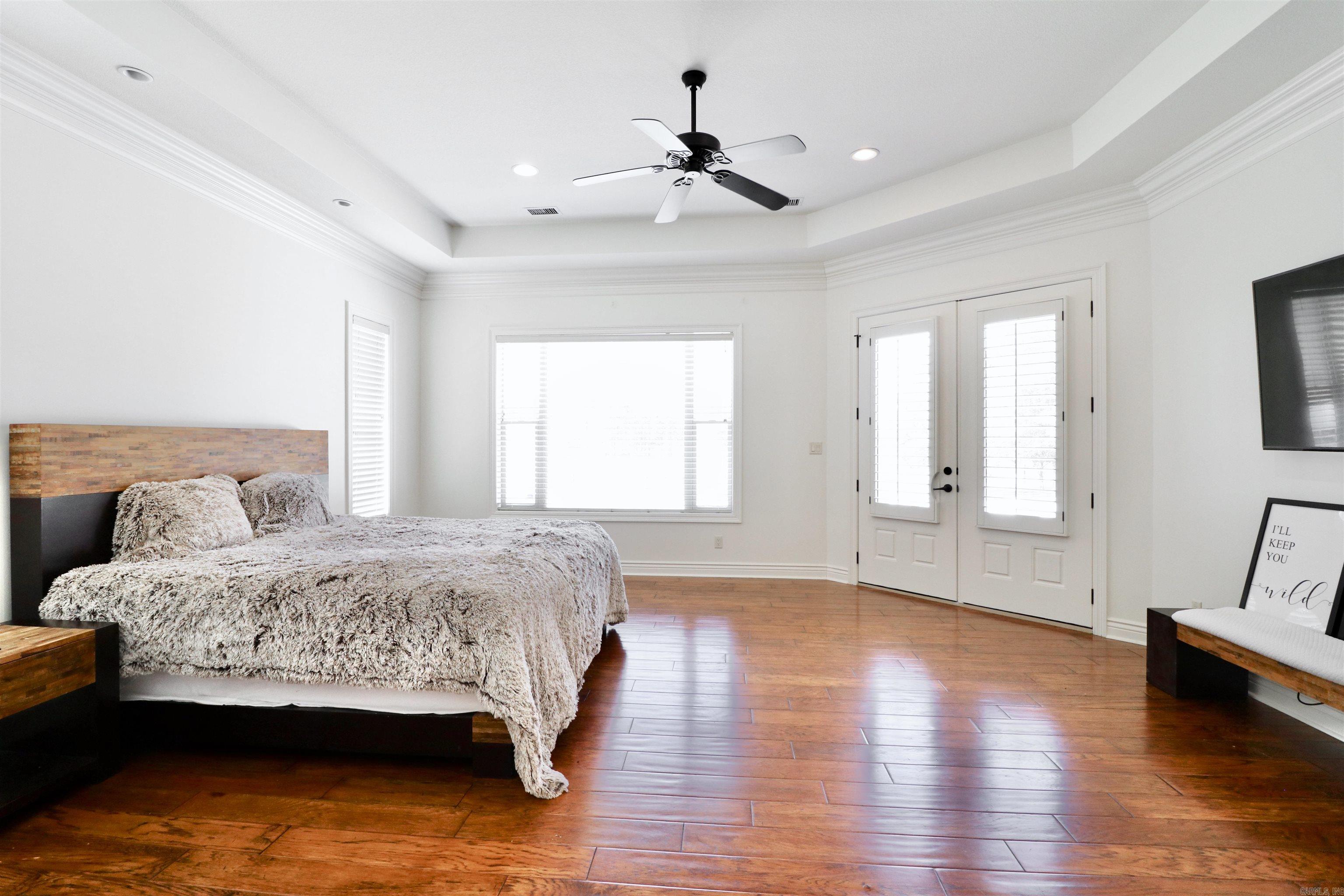 Ridgepointe - Residential