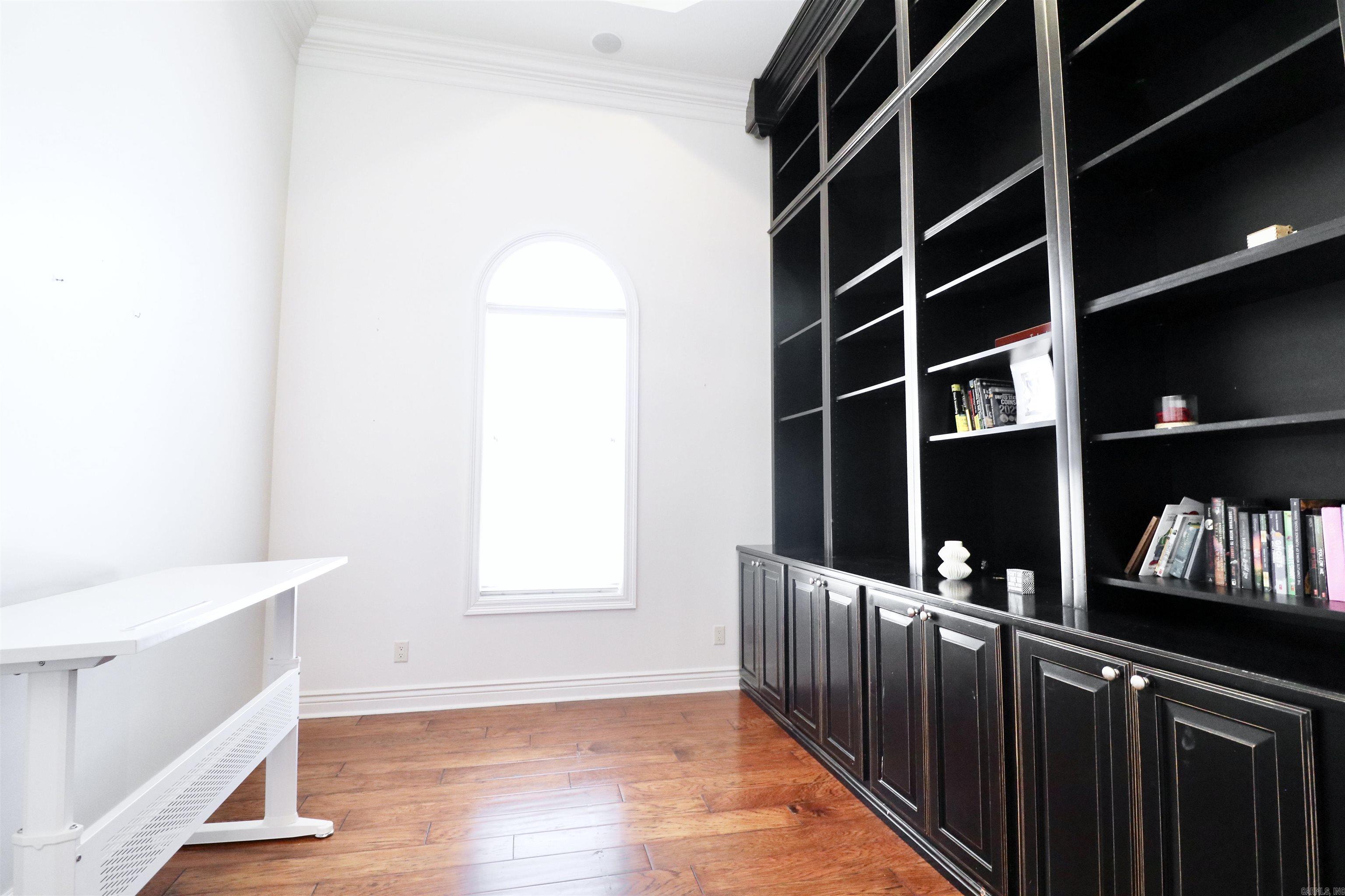 Ridgepointe - Residential