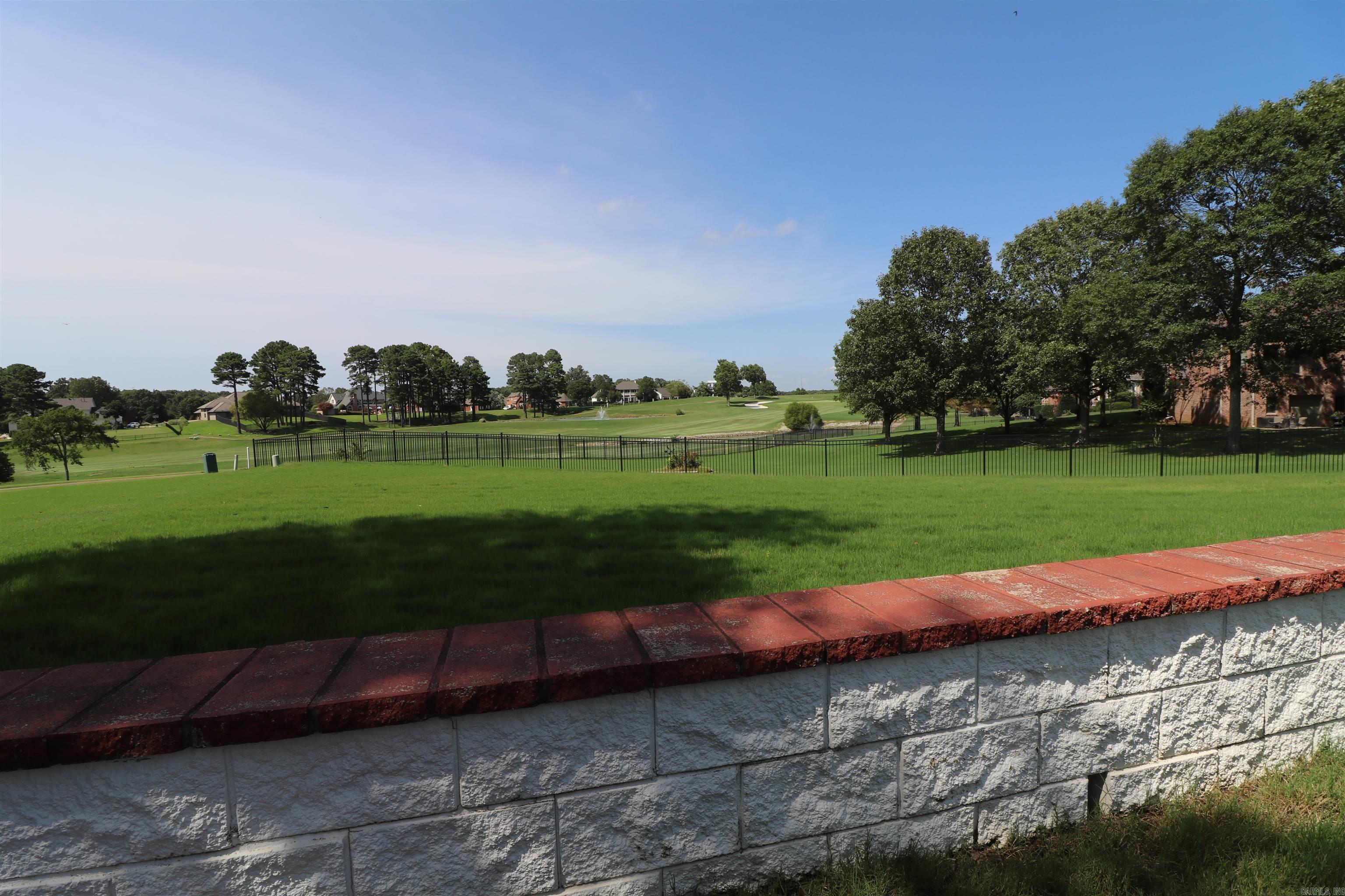 Ridgepointe - Residential