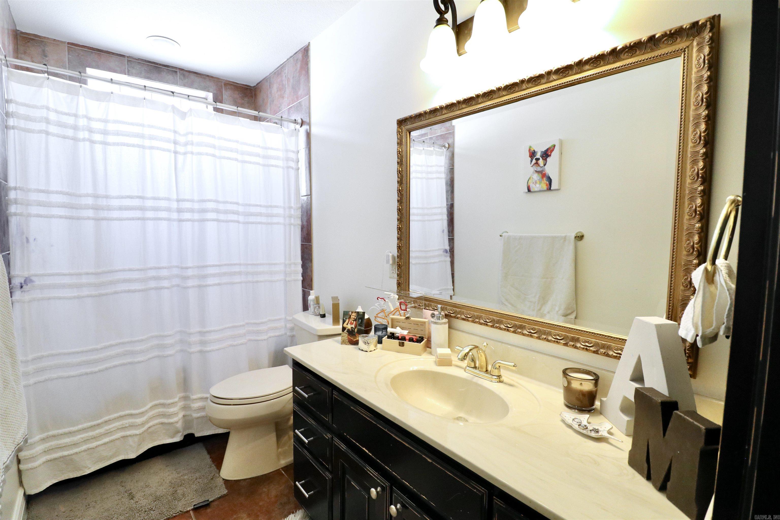 Ridgepointe - Residential