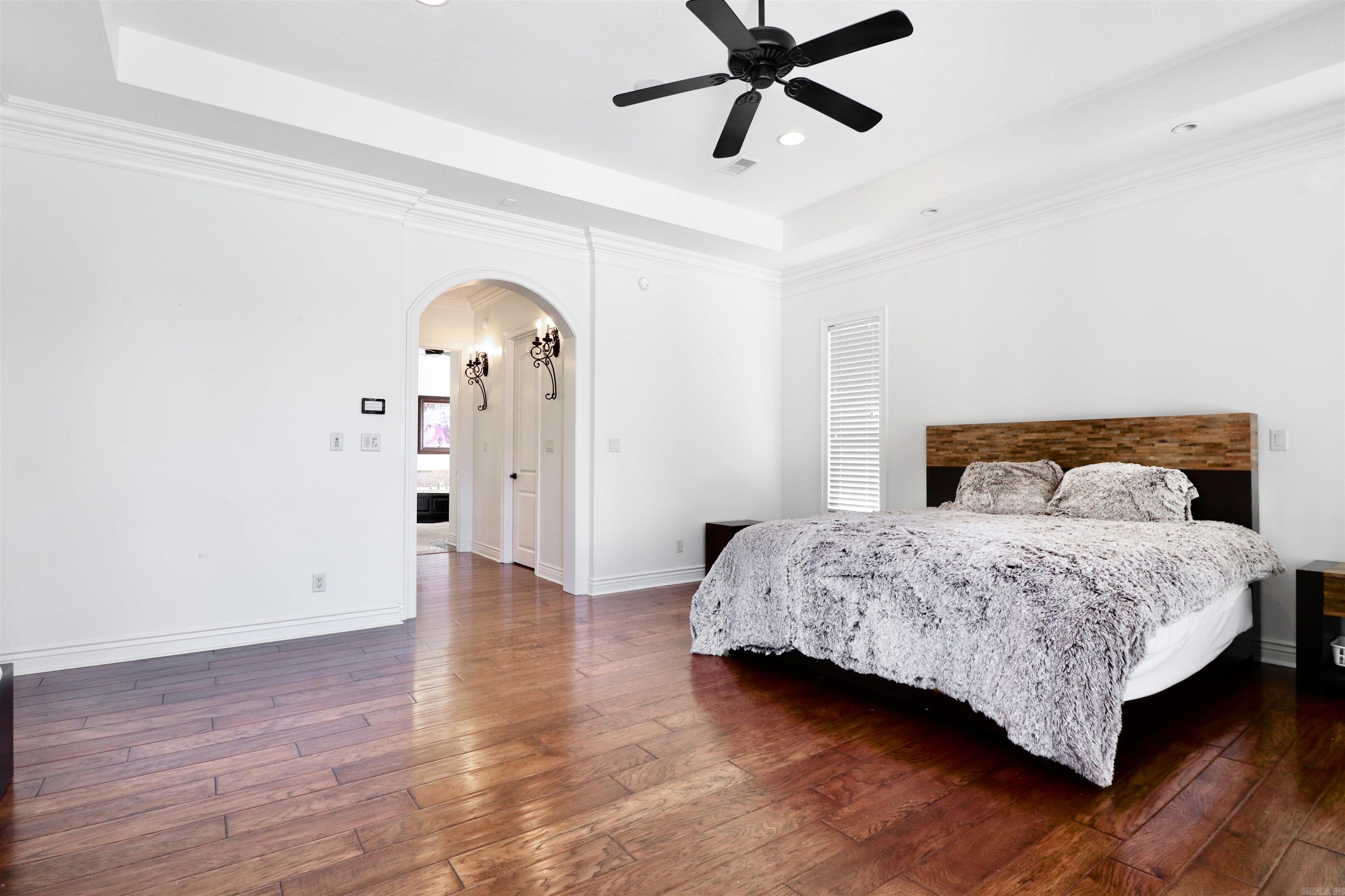 Ridgepointe - Residential