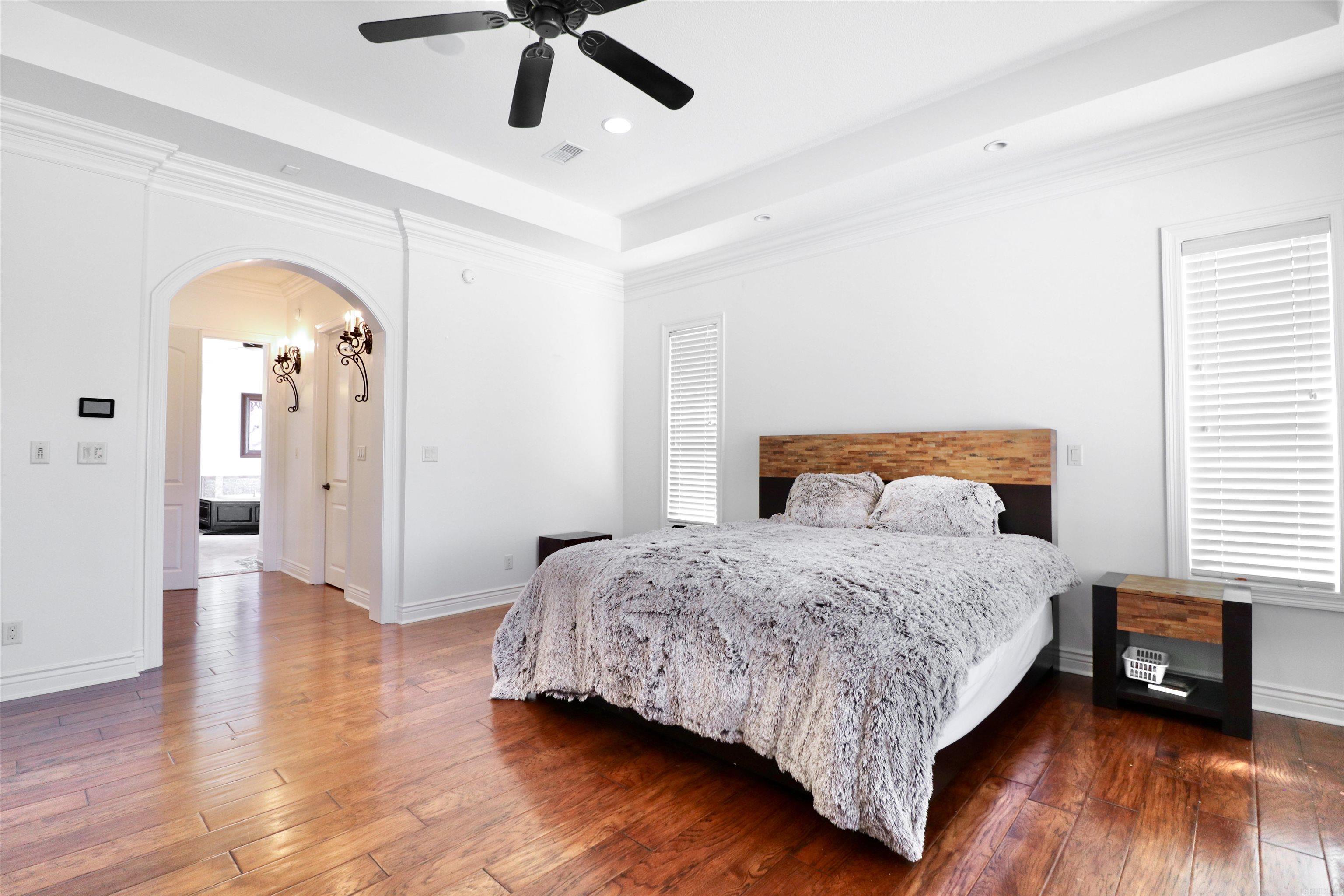 Ridgepointe - Residential