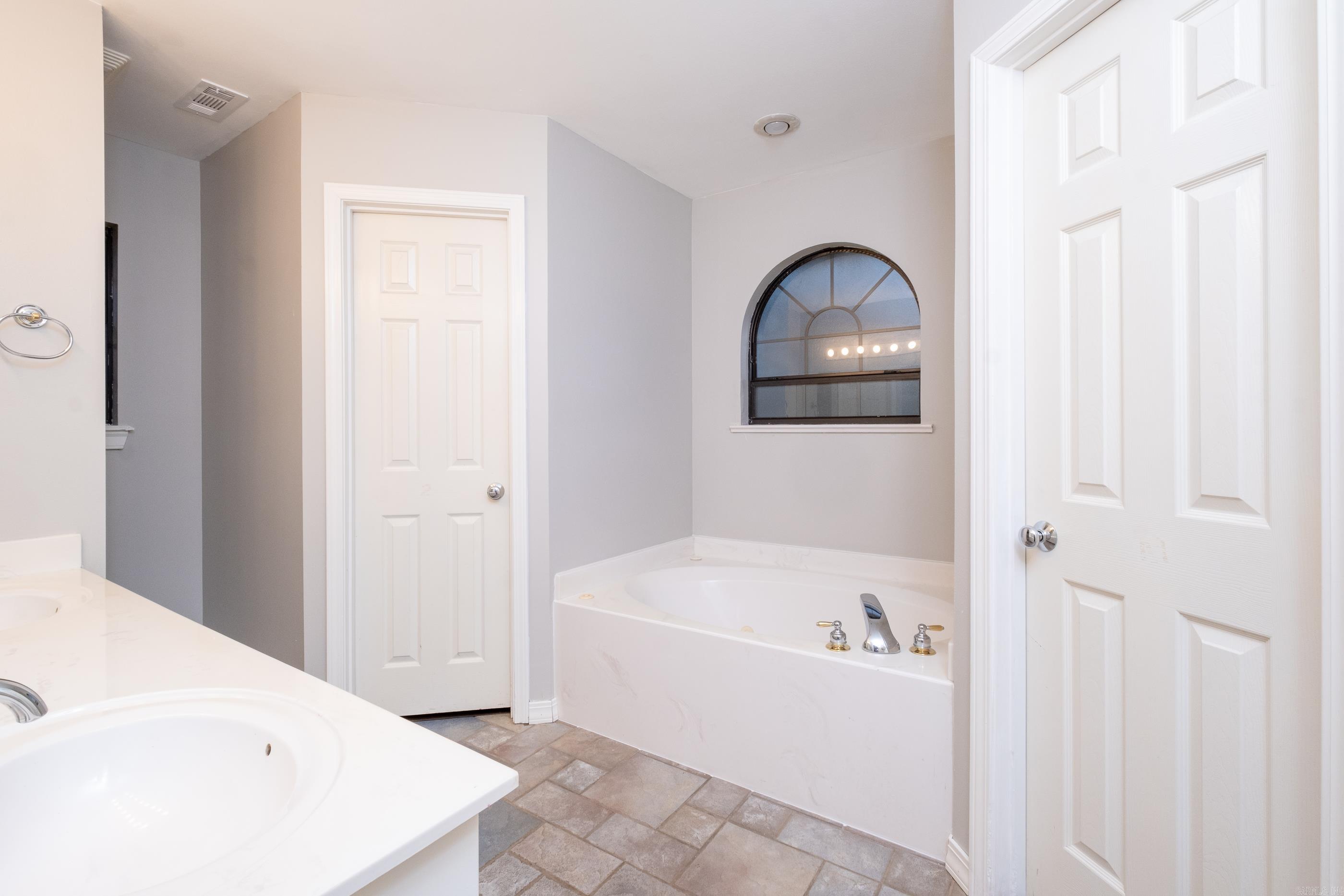 PARK RIDGE ADDN - Residential