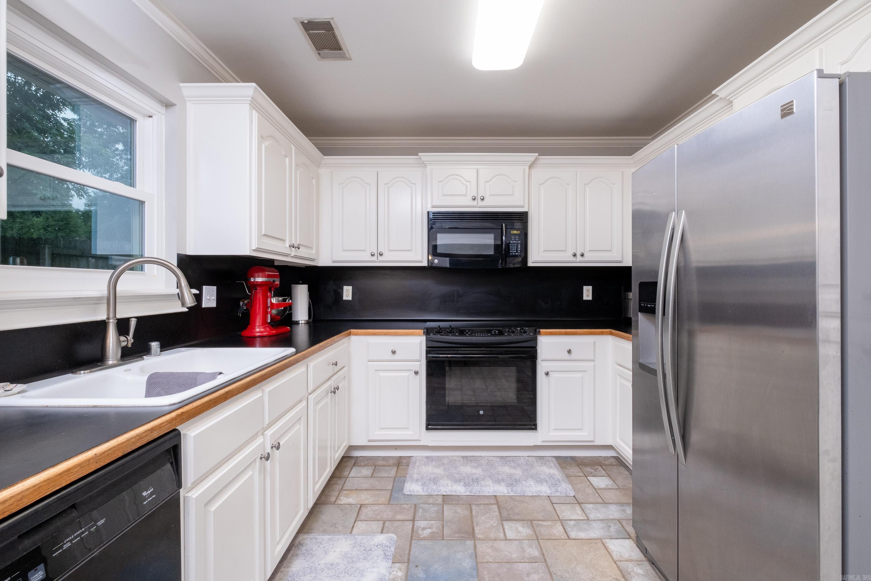 PARK RIDGE ADDN - Residential