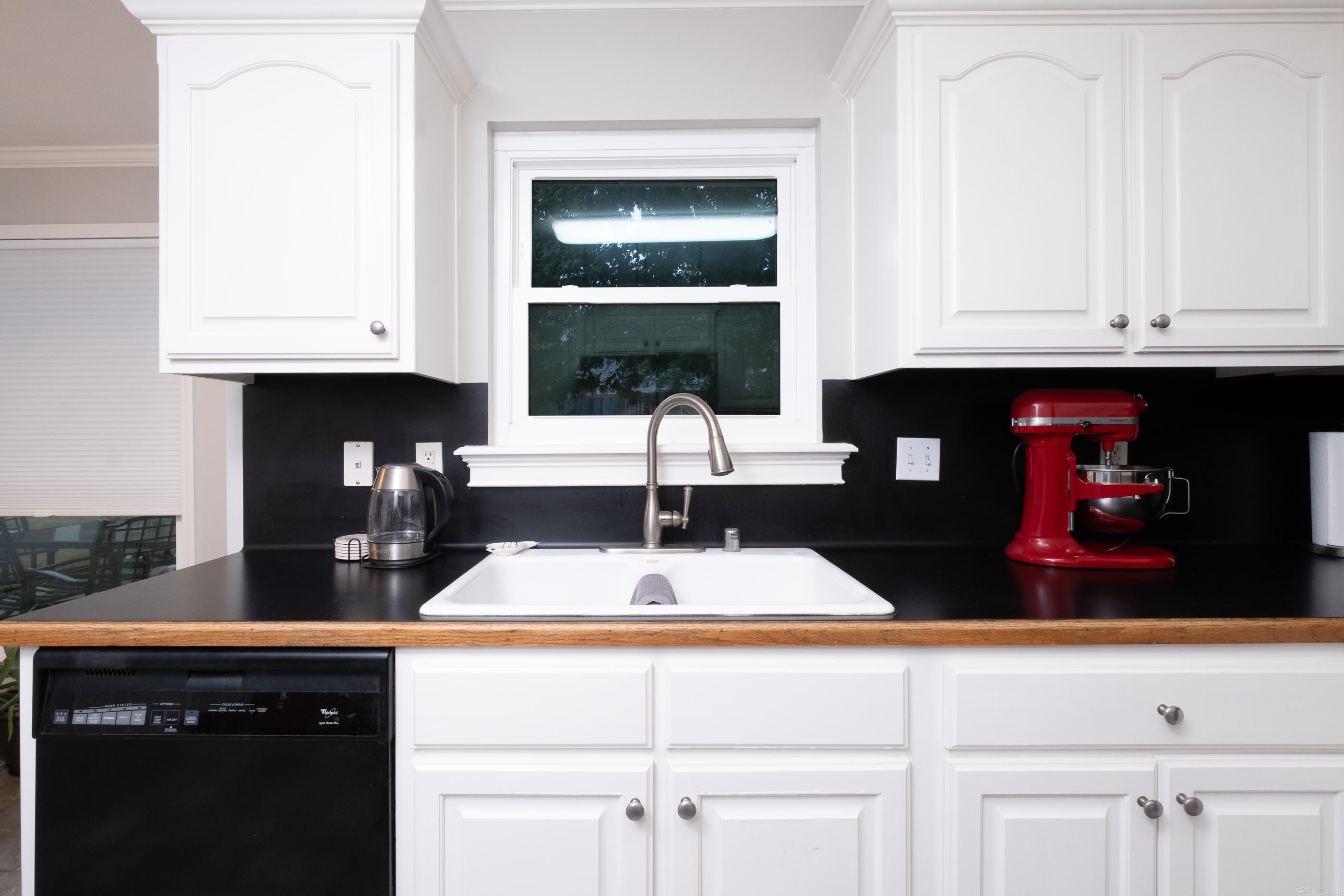 PARK RIDGE ADDN - Residential