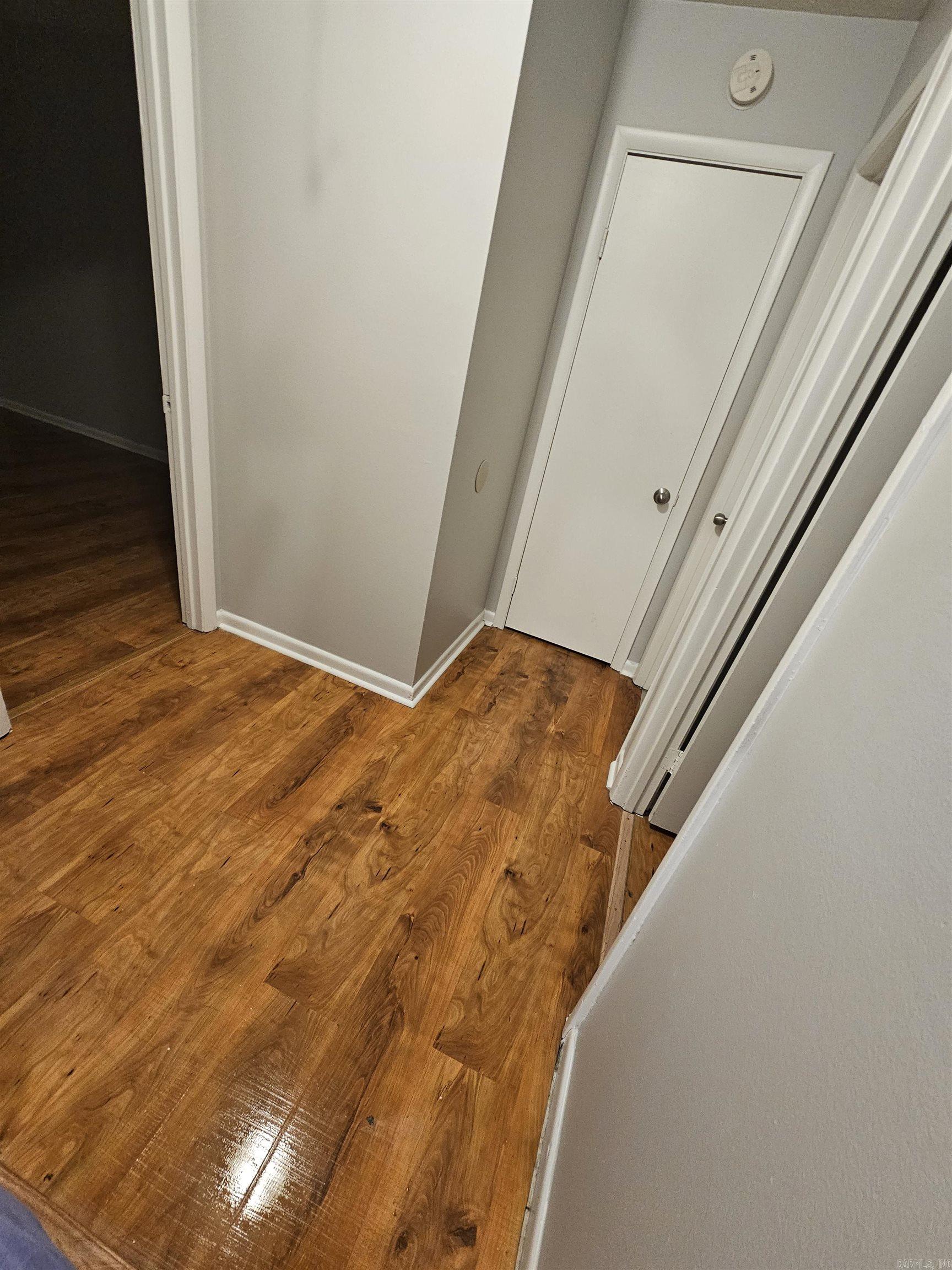 Scenic Hills - Residential Lease