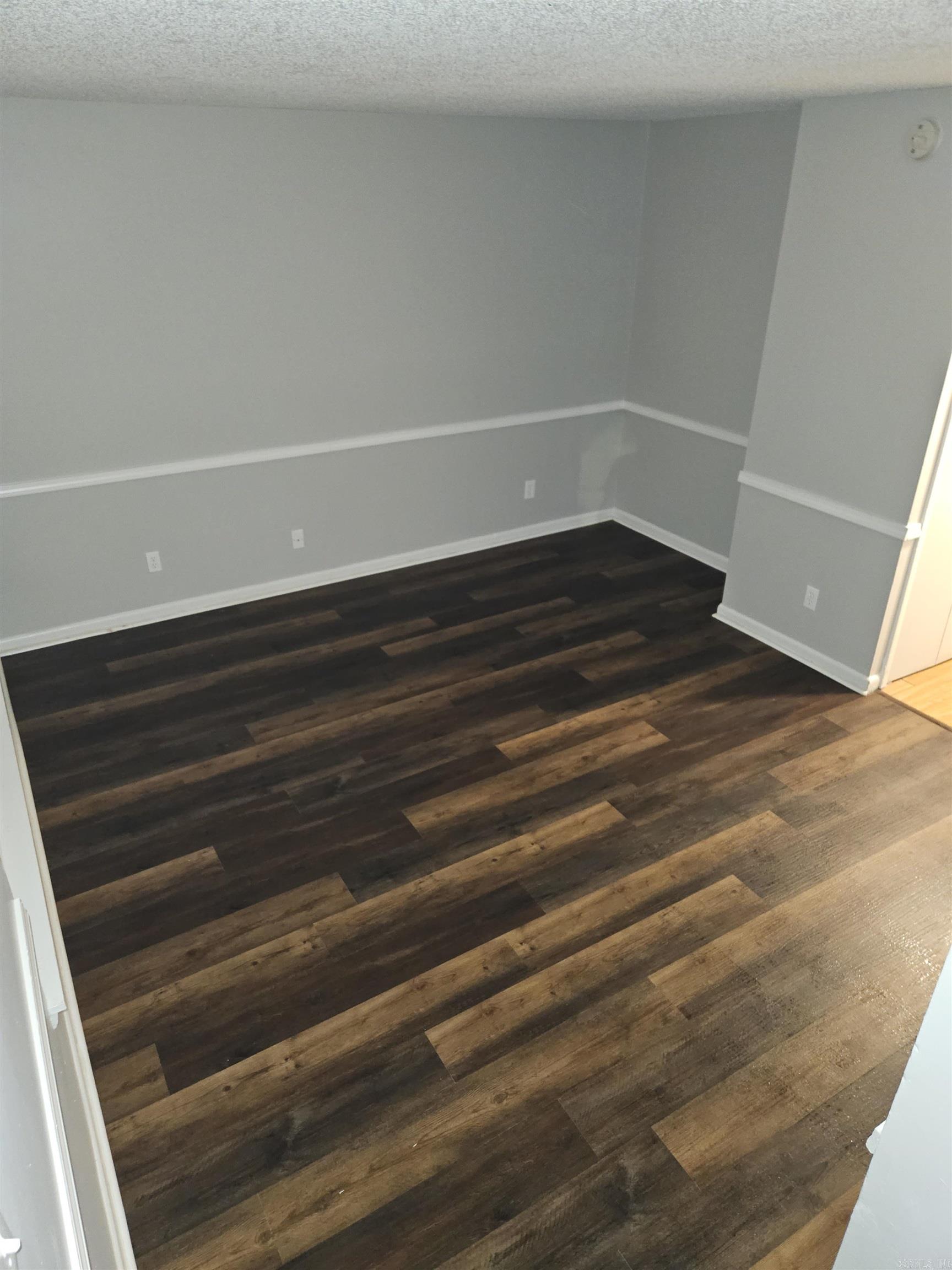 Scenic Hills - Residential Lease