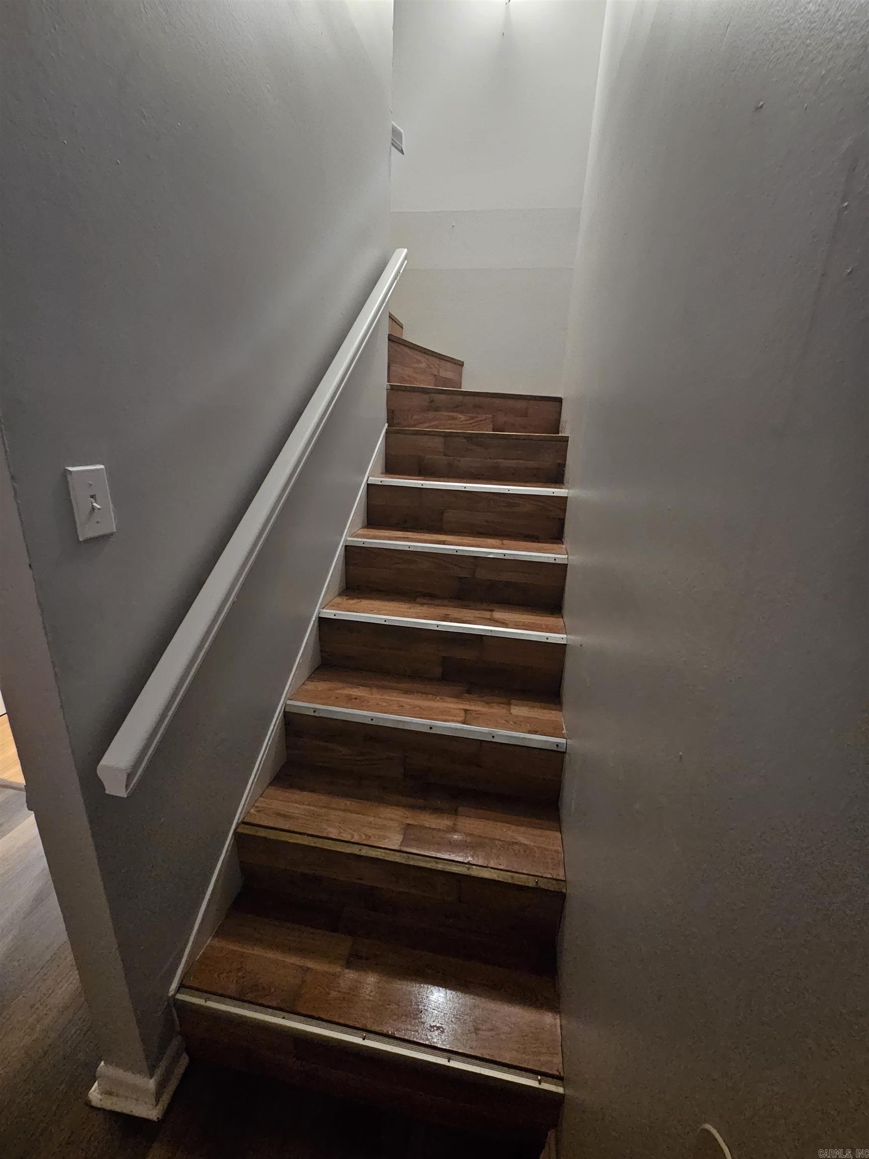 Scenic Hills - Residential Lease