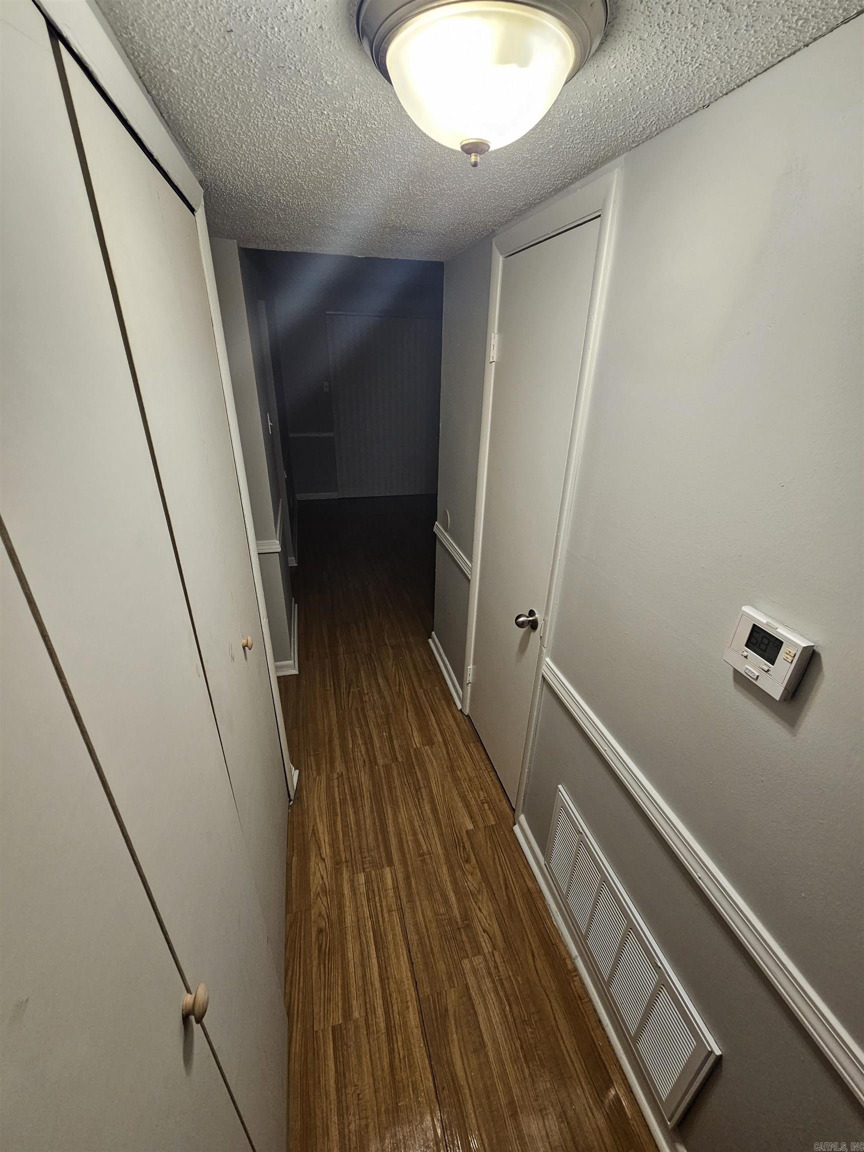 Scenic Hills - Residential Lease