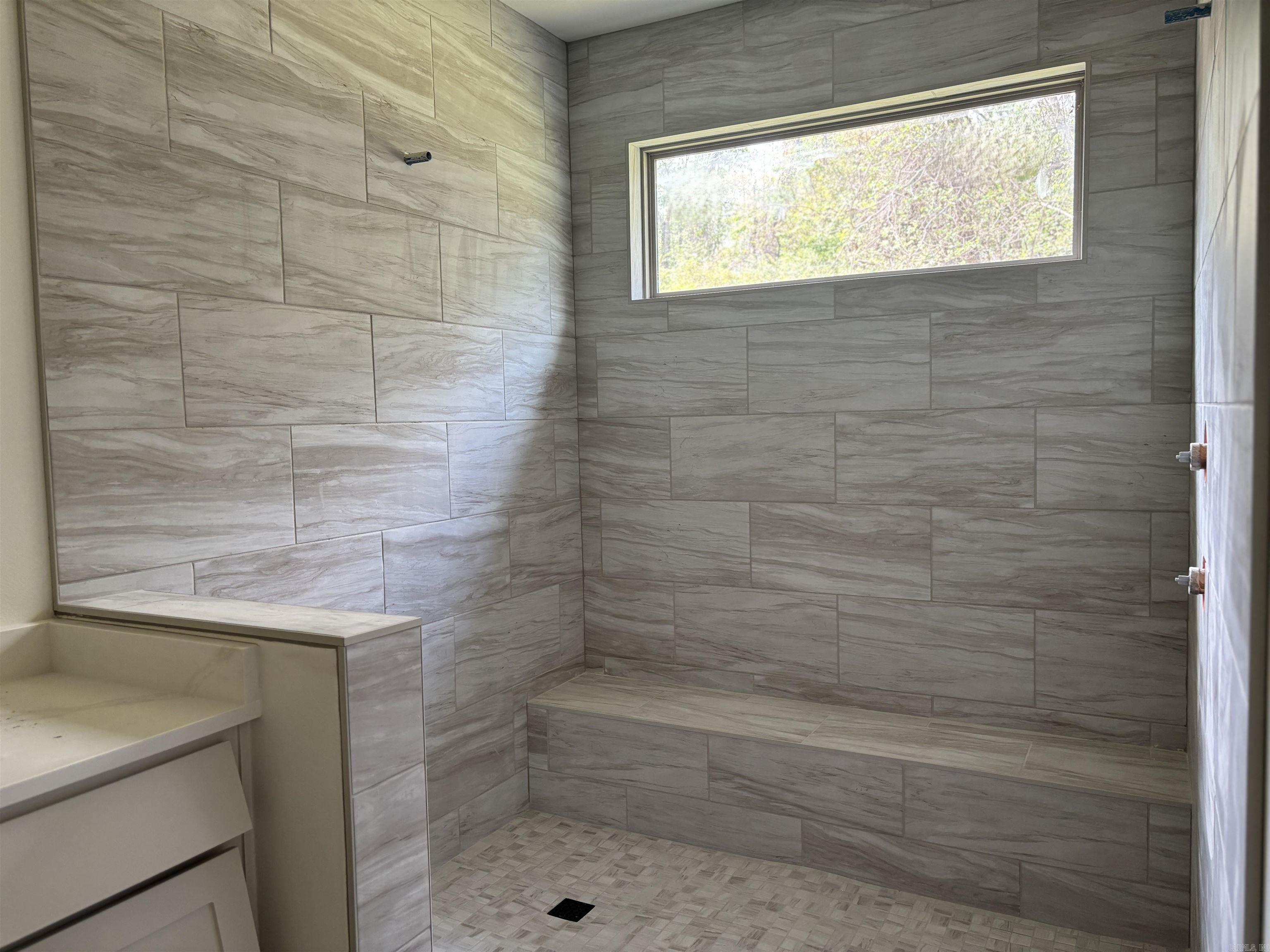 HUNTER CROSSING - Residential