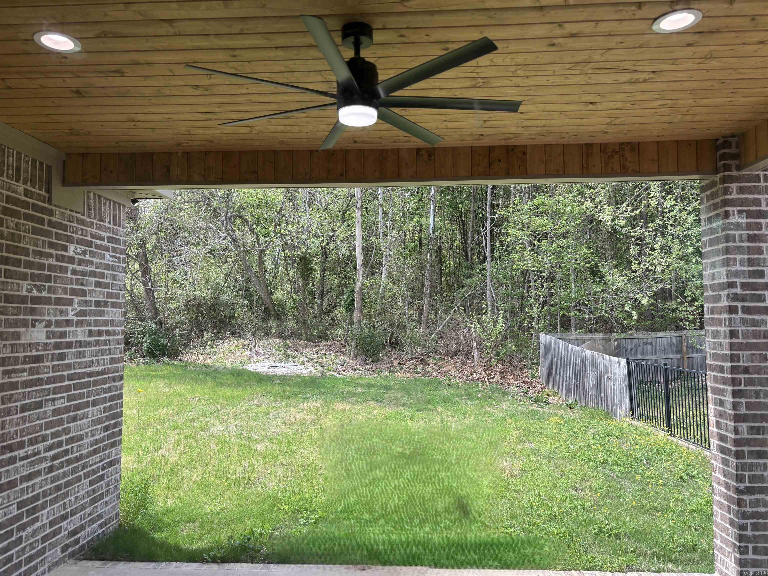 HUNTER CROSSING - Residential