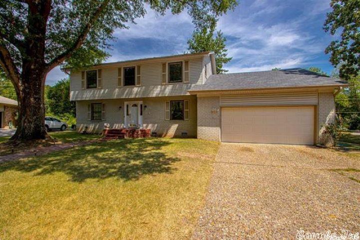 Lakewood Northeast - Residential Lease