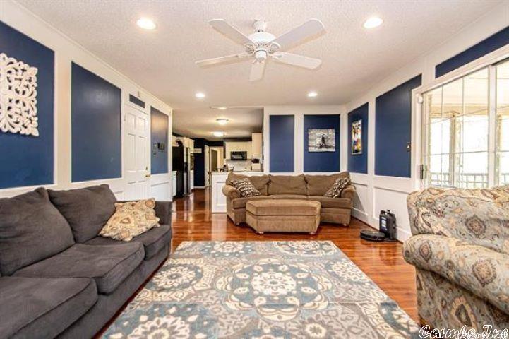 Lakewood Northeast - Residential Lease