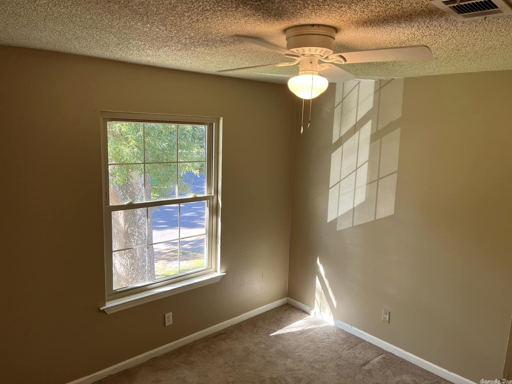 Lakewood Northeast - Residential Lease