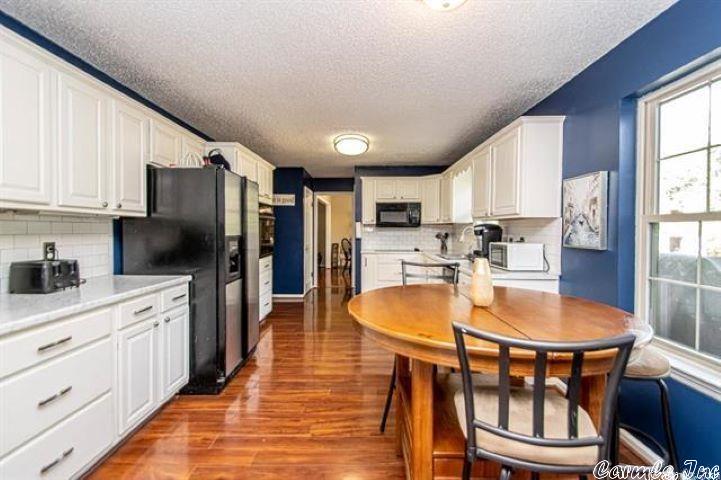 Lakewood Northeast - Residential Lease