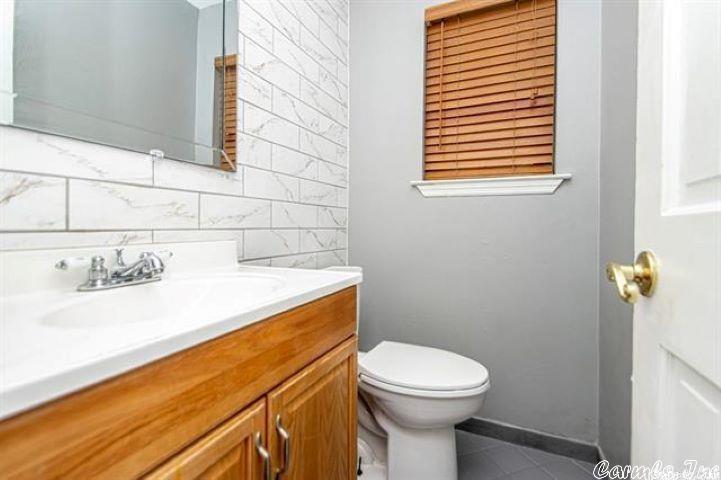 Lakewood Northeast - Residential Lease