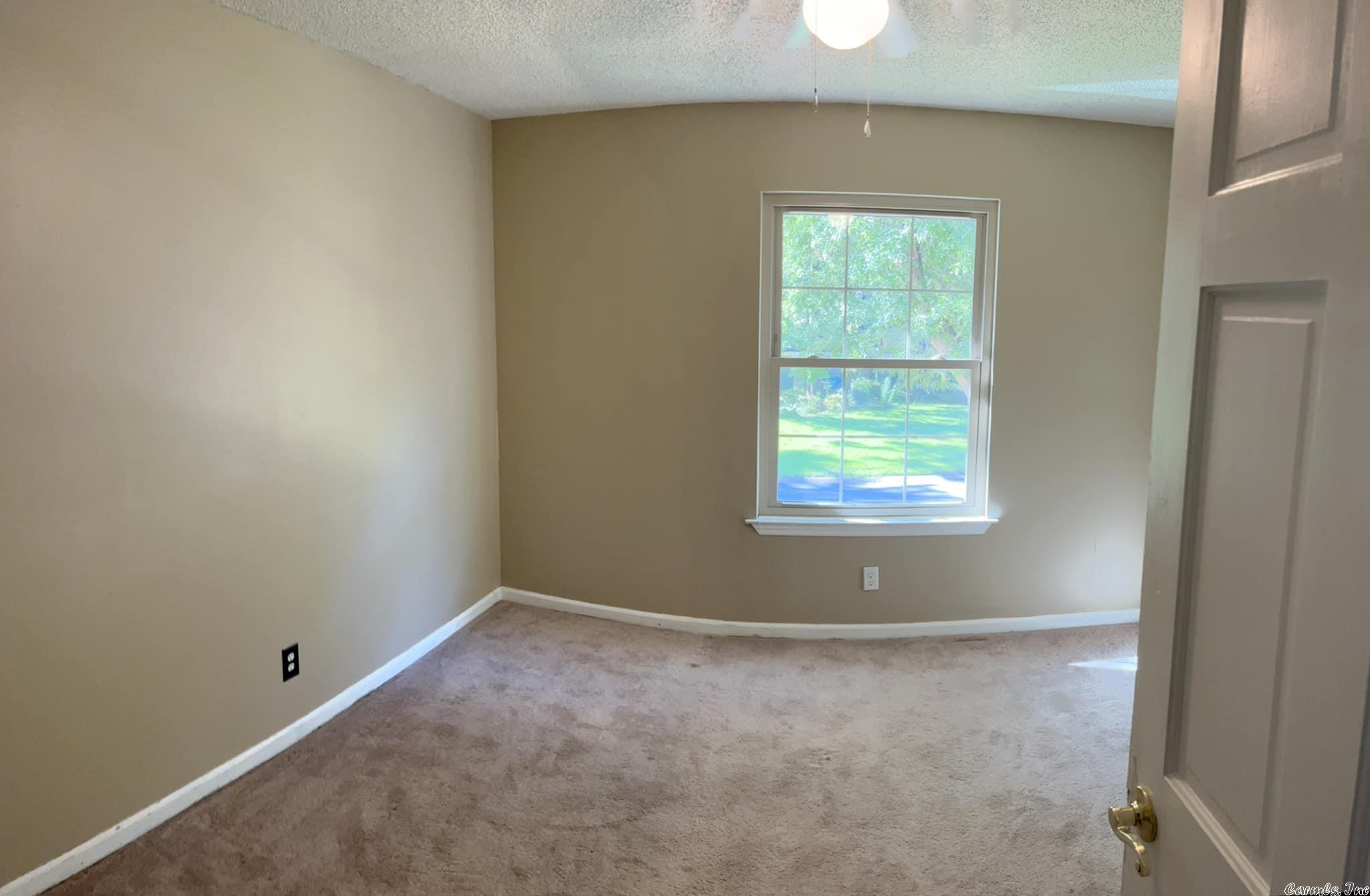 Lakewood Northeast - Residential Lease