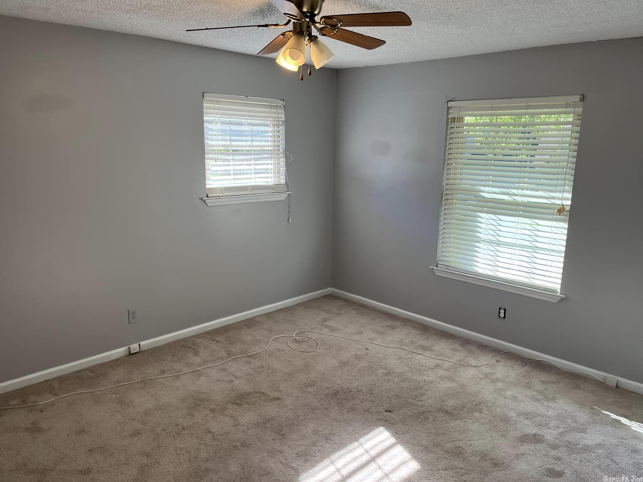 Lakewood Northeast - Residential Lease