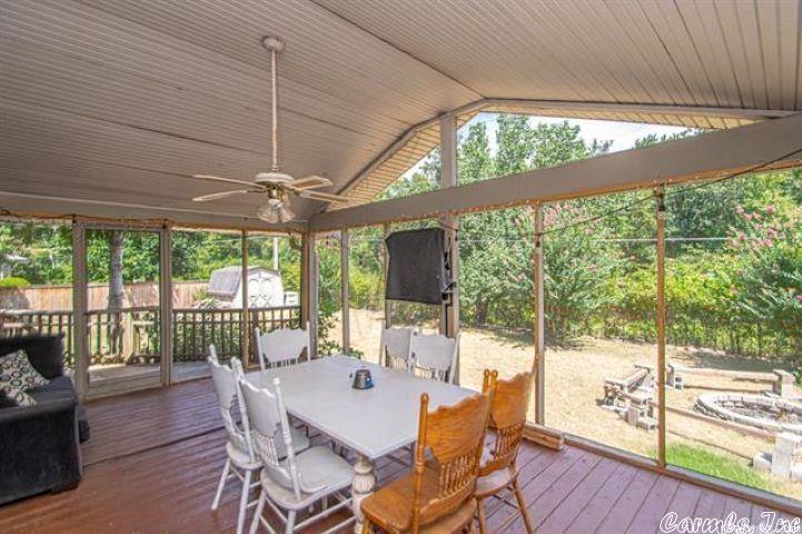 Lakewood Northeast - Residential Lease