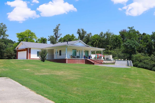903 3RD ST, GLENWOOD, AR 71943 - Image ae088032655446c903ee17bc281c61ea/232006023