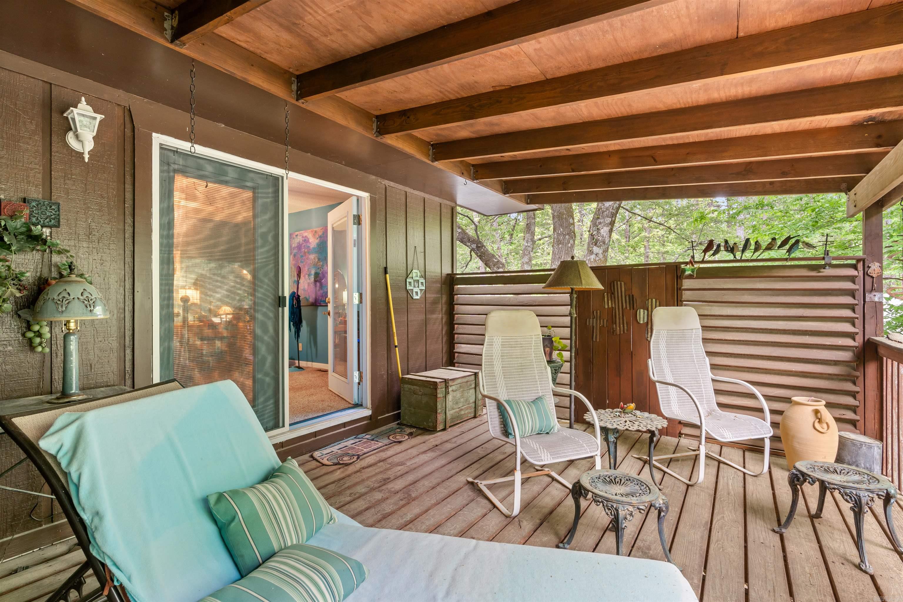 Santiago - Residential