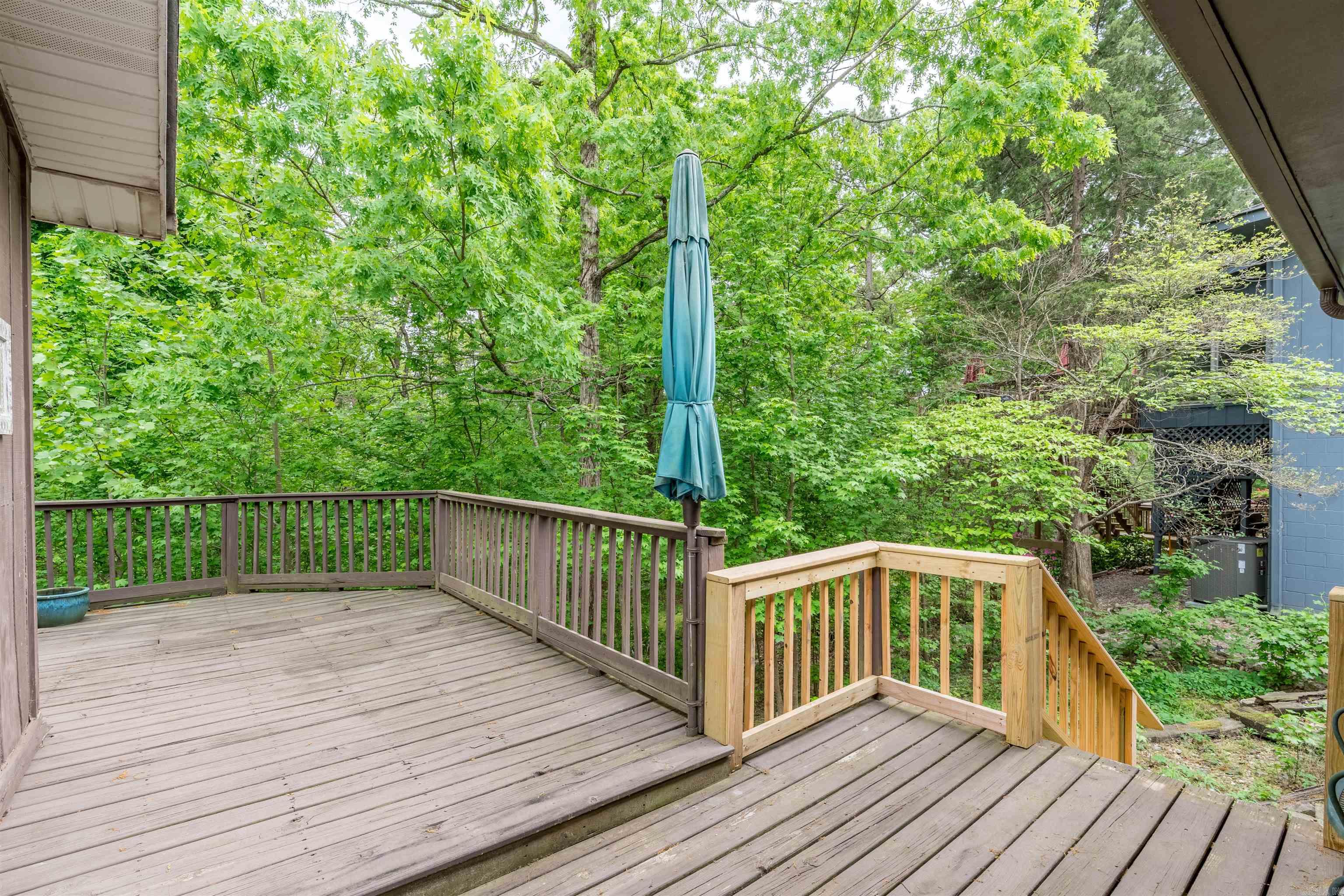 Santiago - Residential