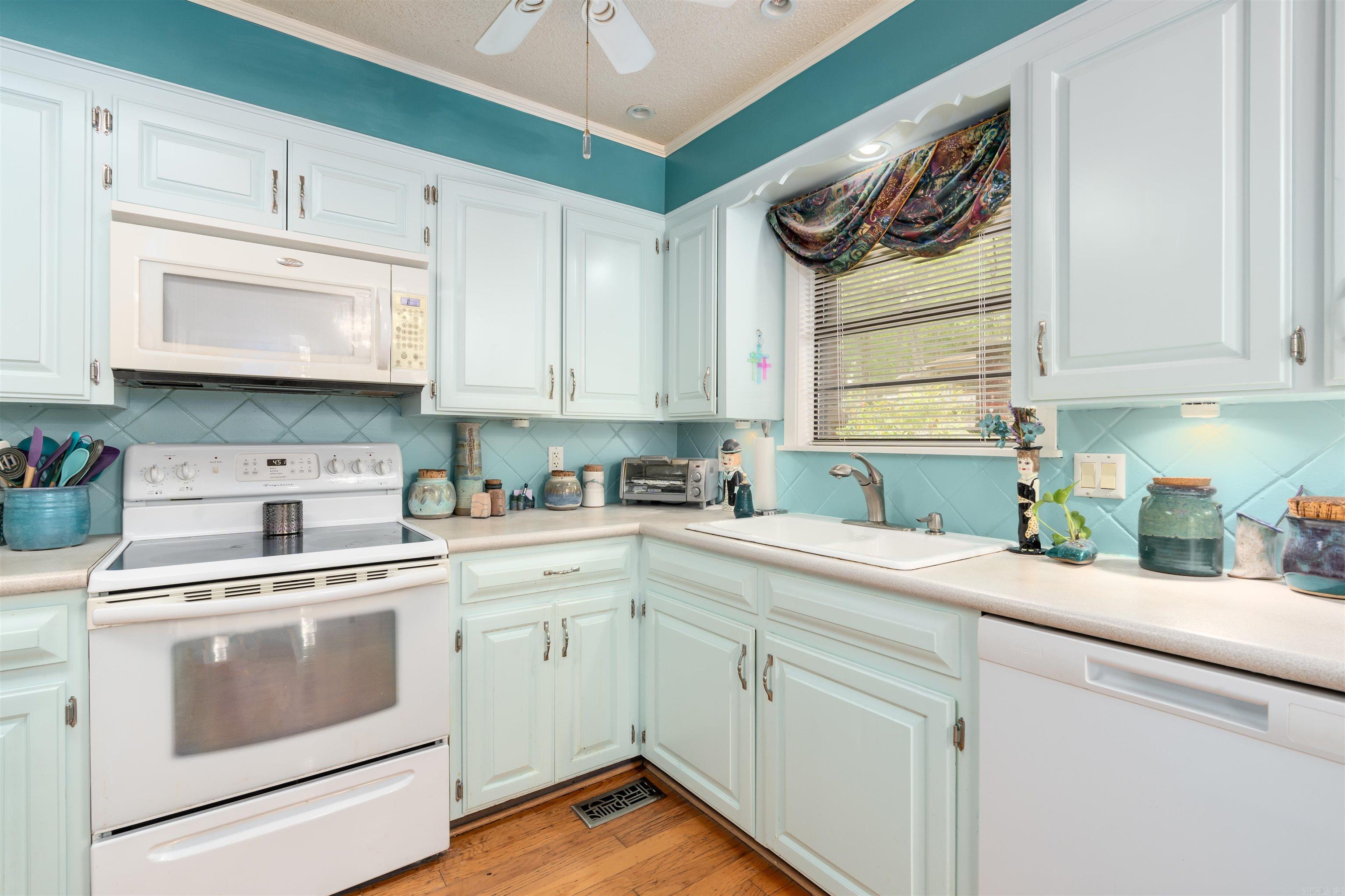 Santiago - Residential