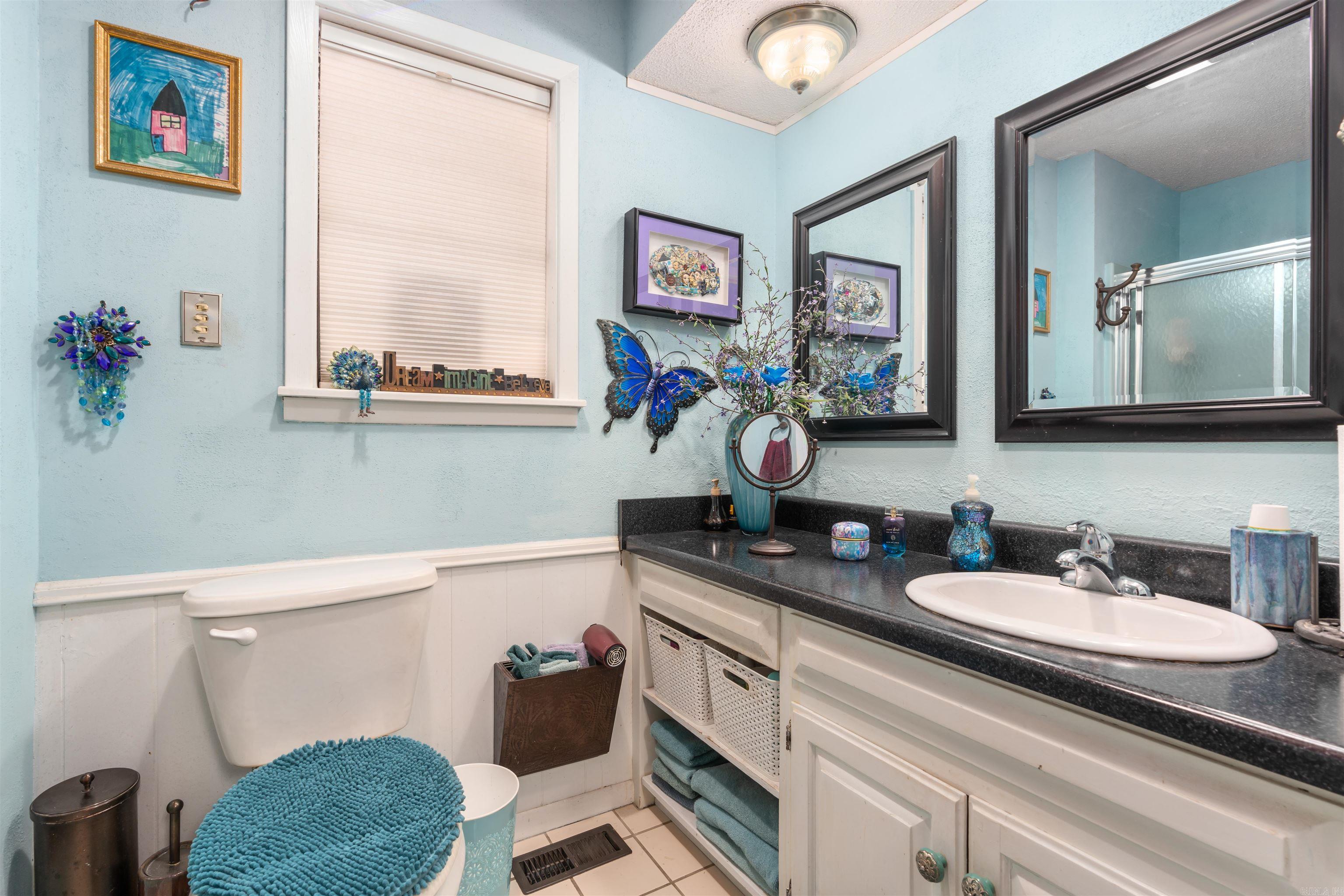 Santiago - Residential