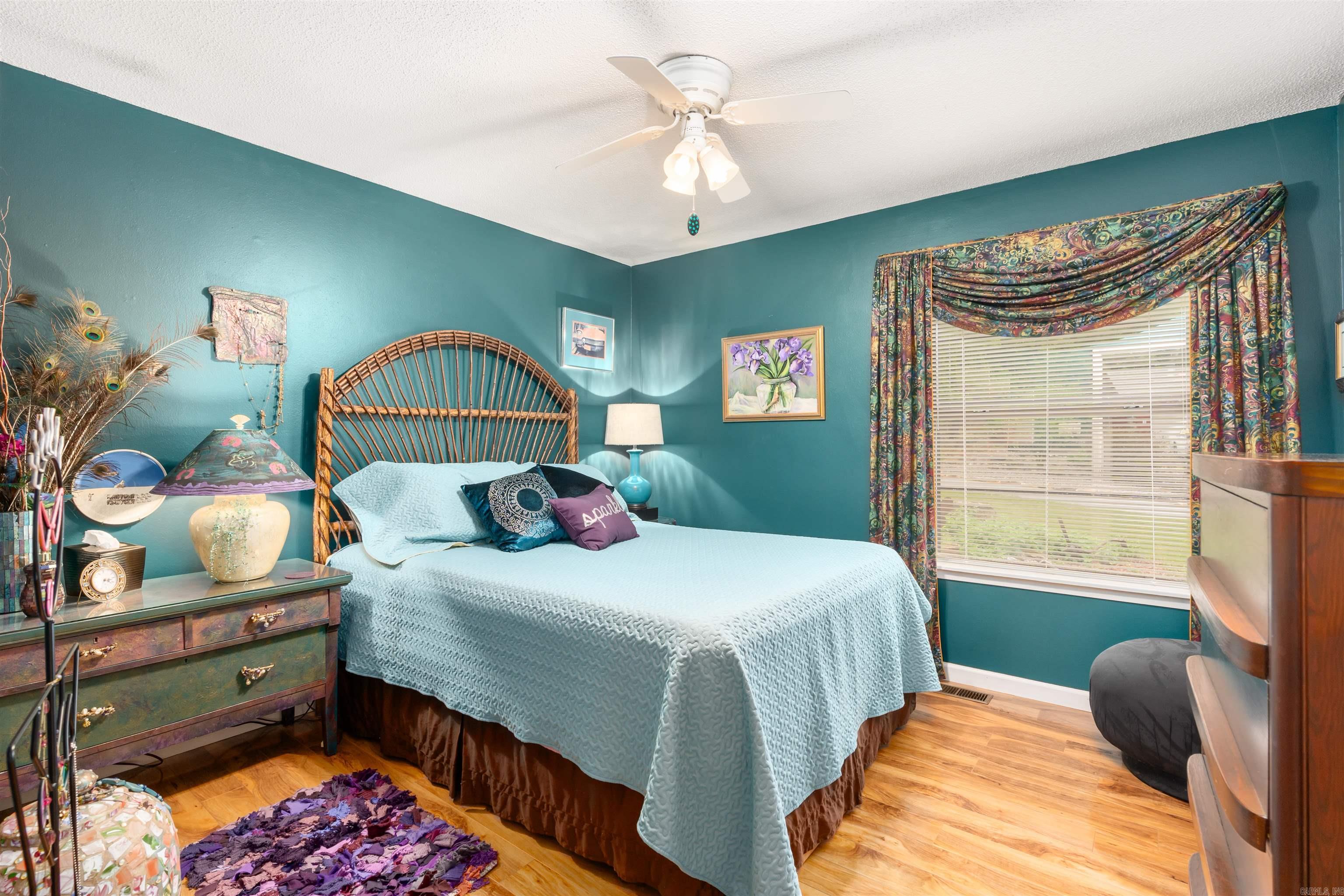 Santiago - Residential