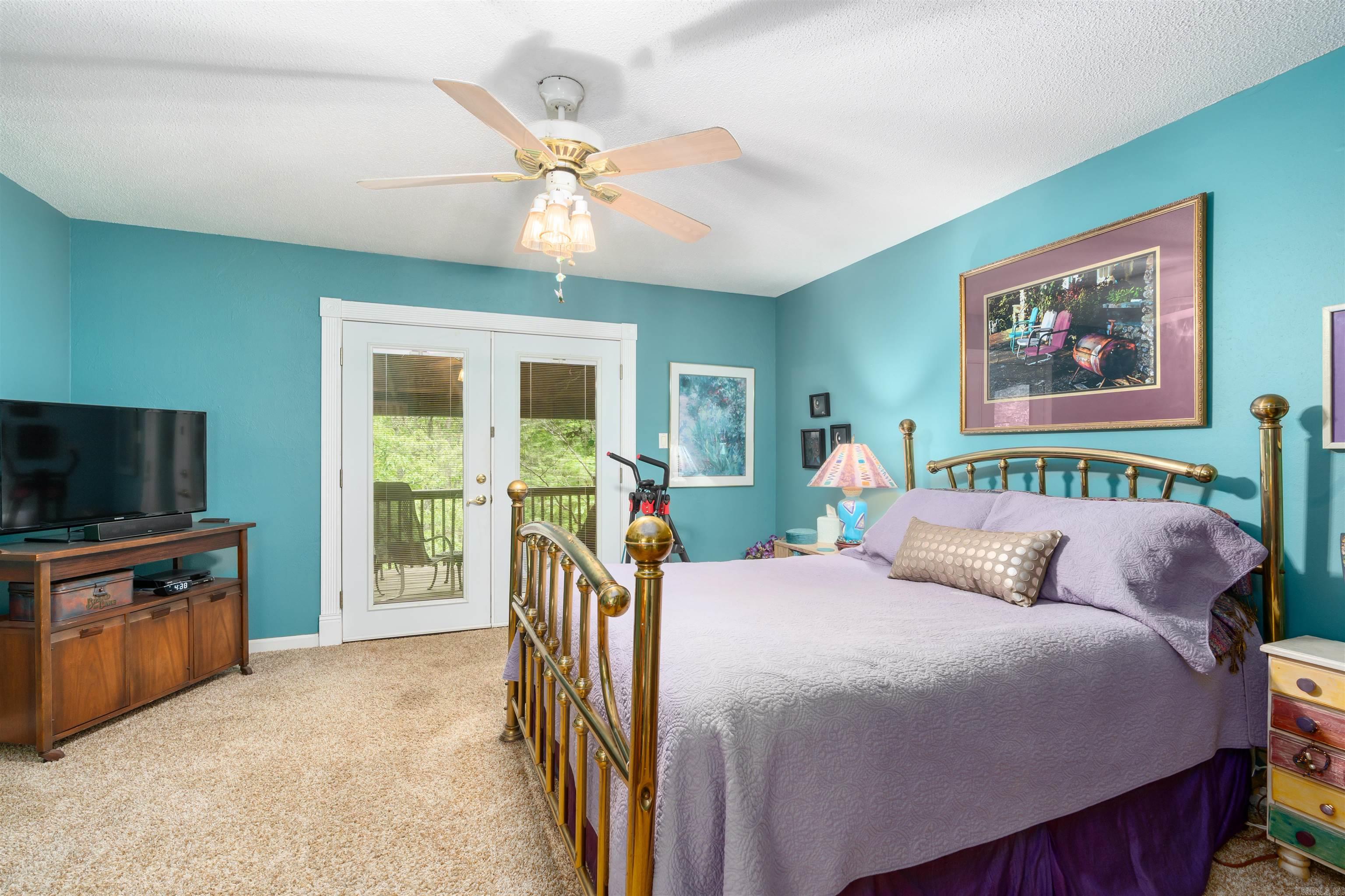 Santiago - Residential