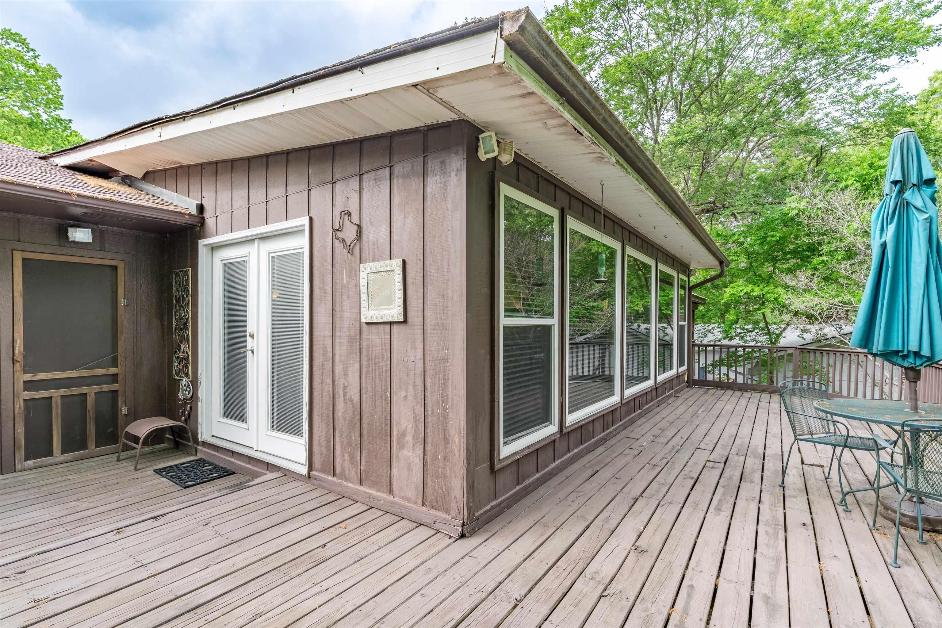 Santiago - Residential