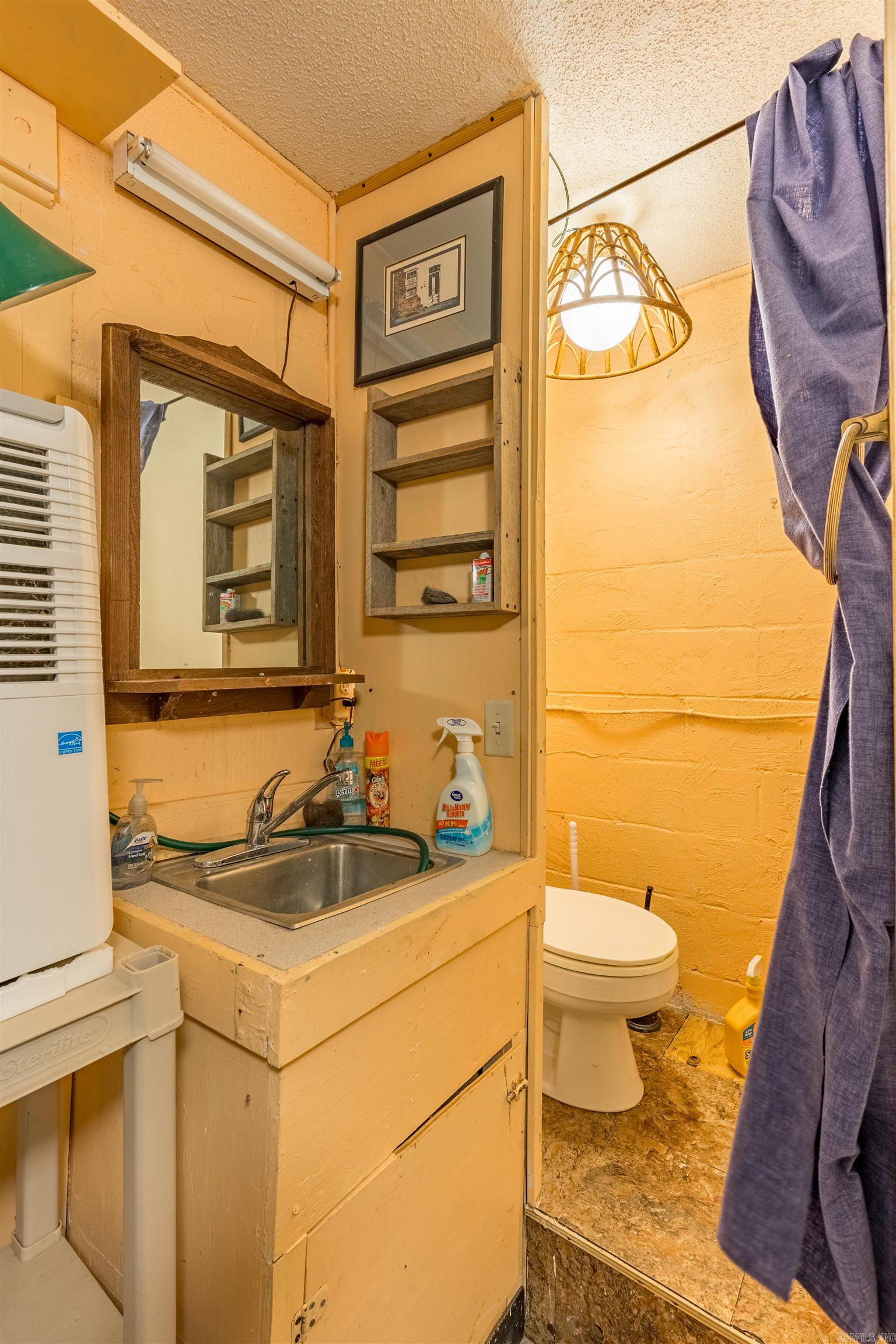 Santiago - Residential