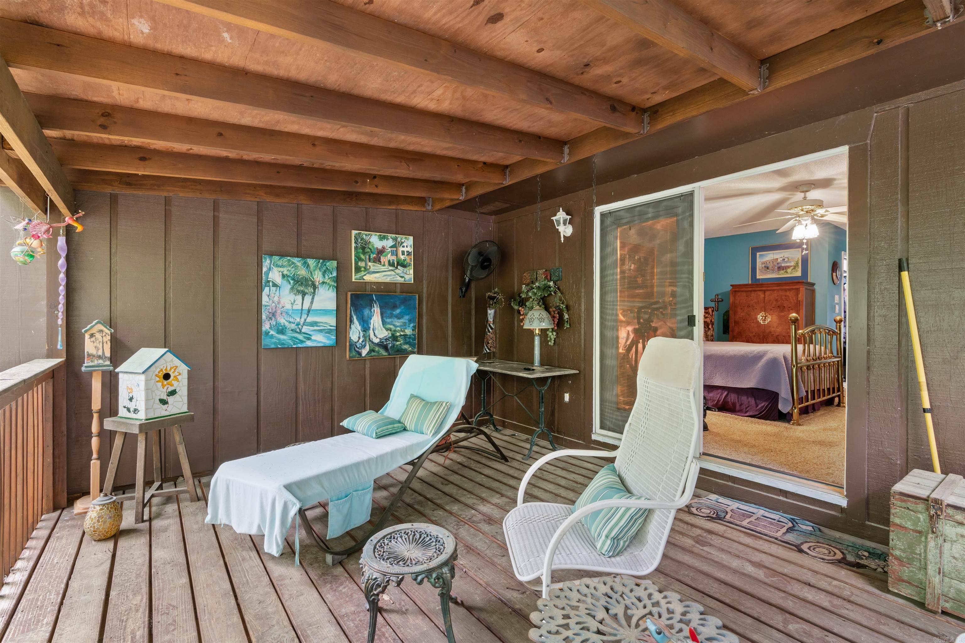 Santiago - Residential