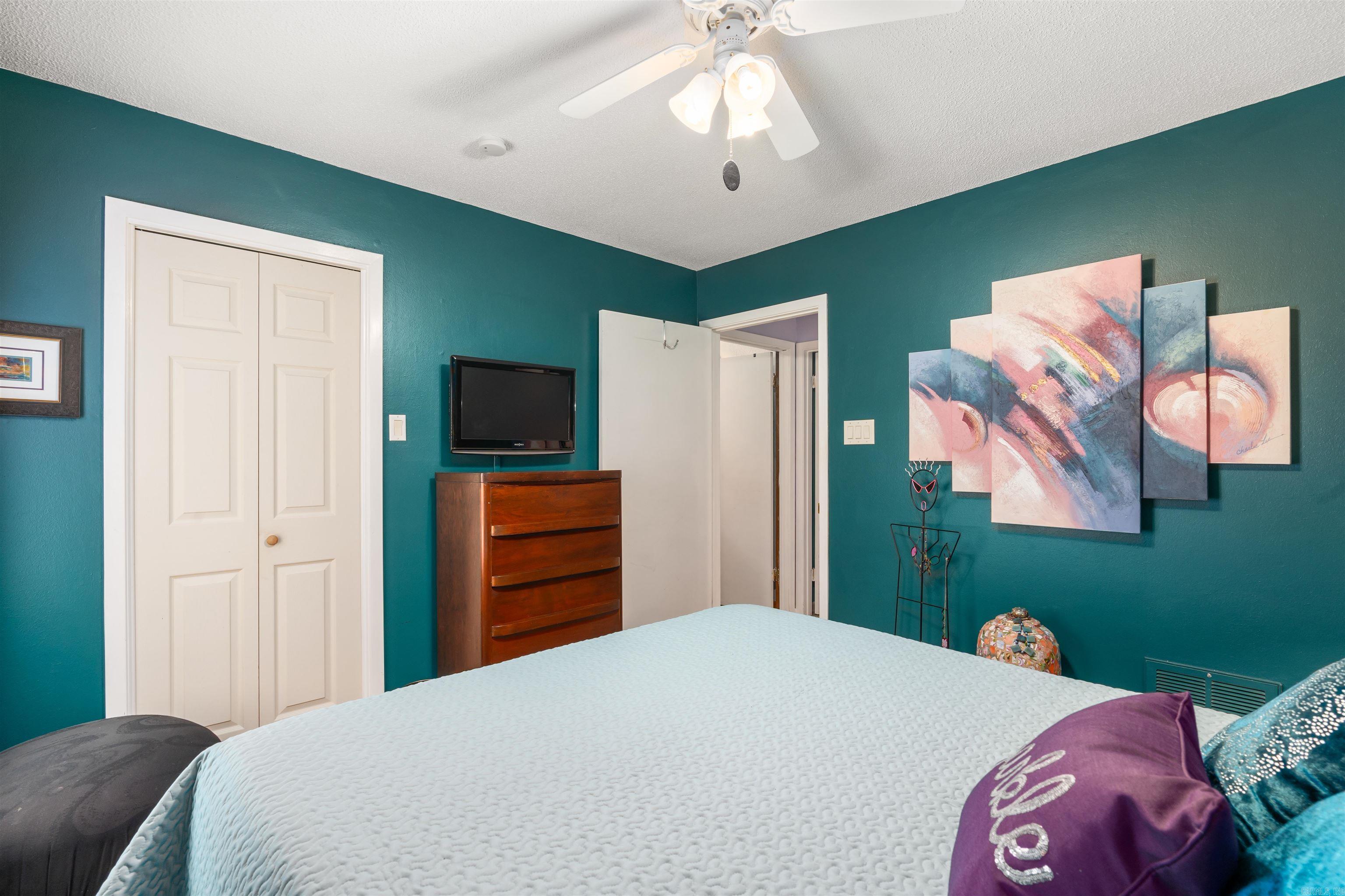 Santiago - Residential