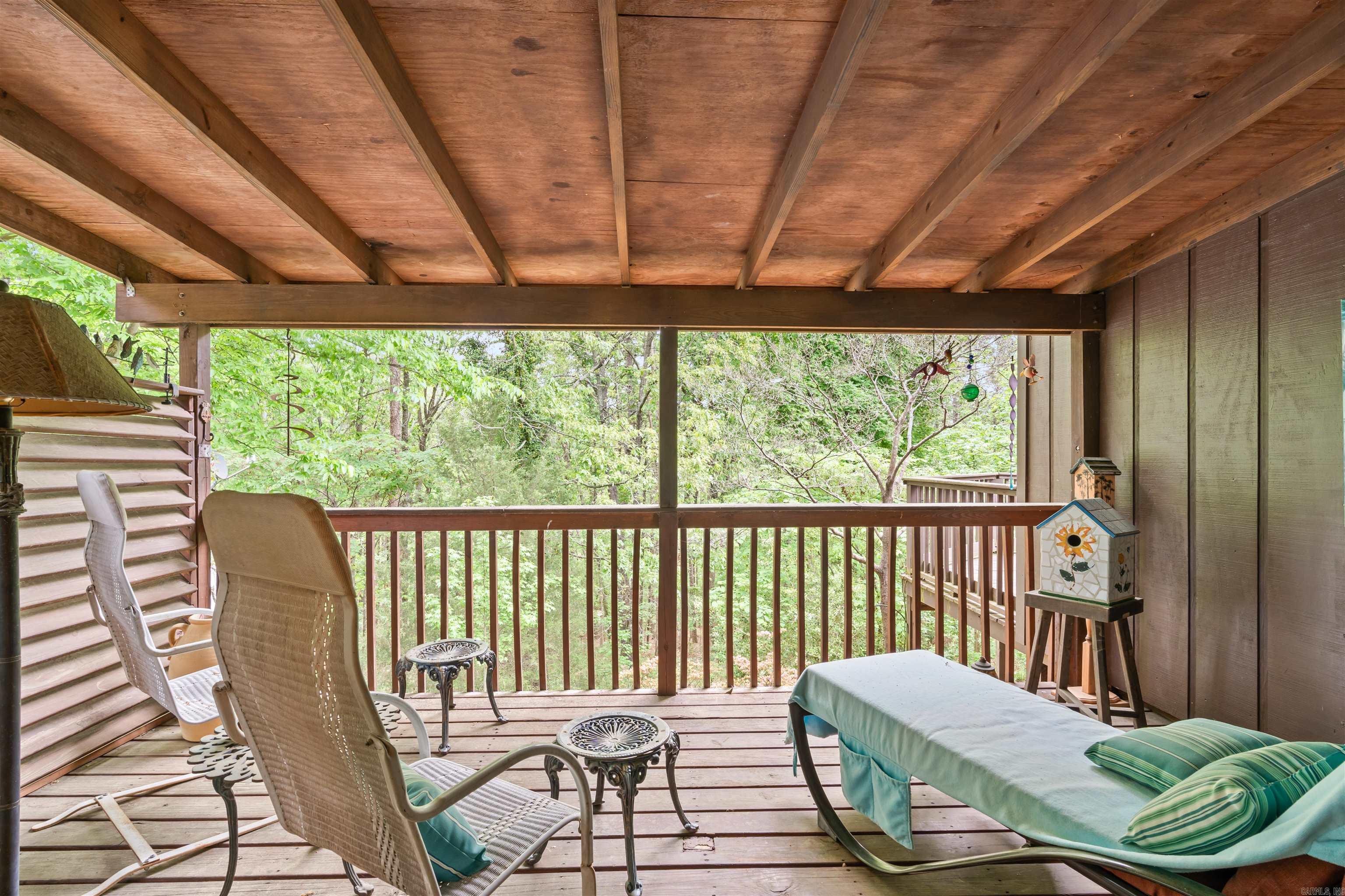 Santiago - Residential