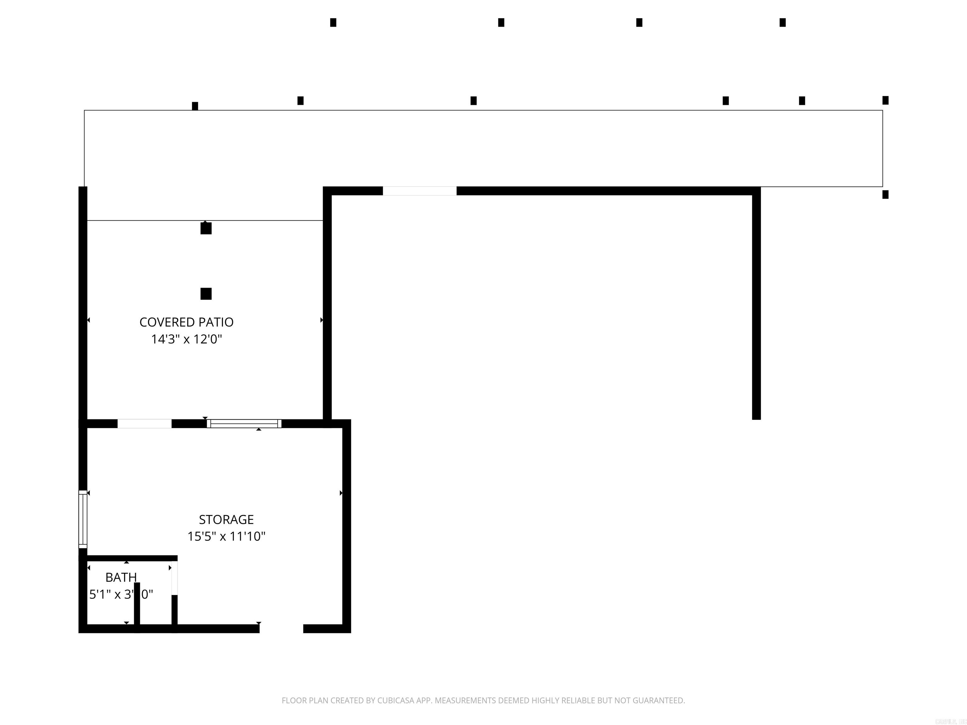 Santiago - Residential
