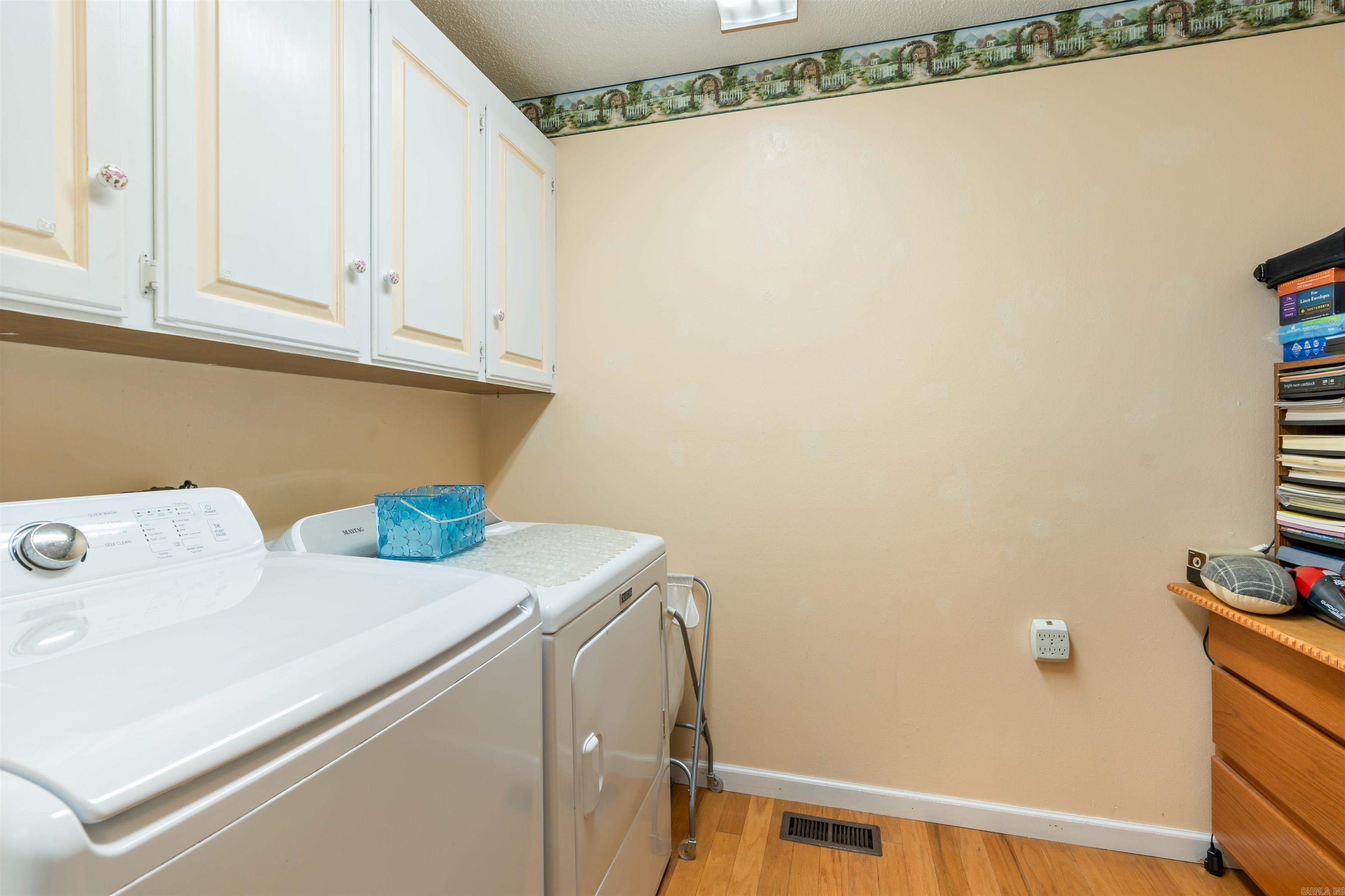 Santiago - Residential