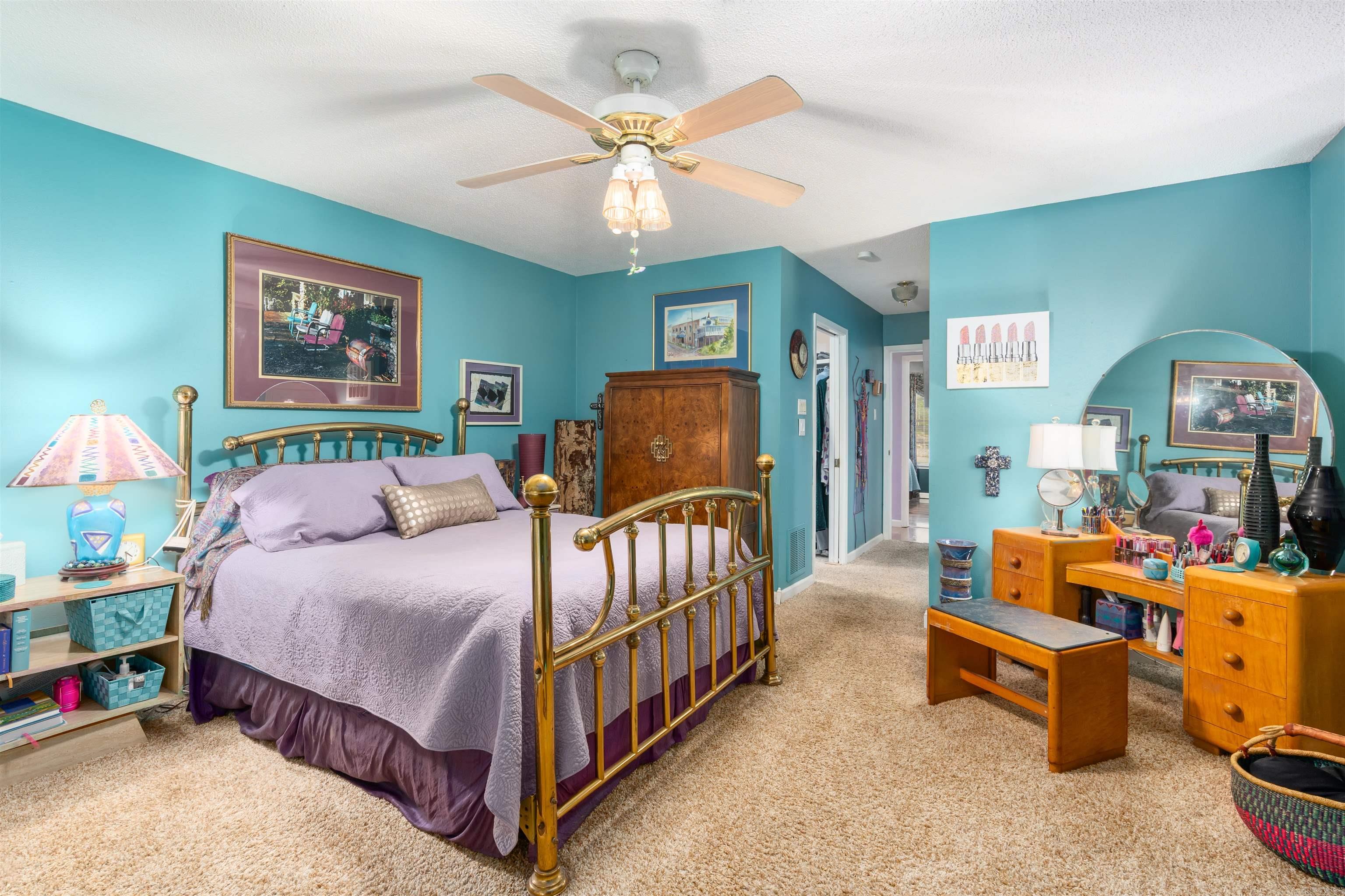 Santiago - Residential