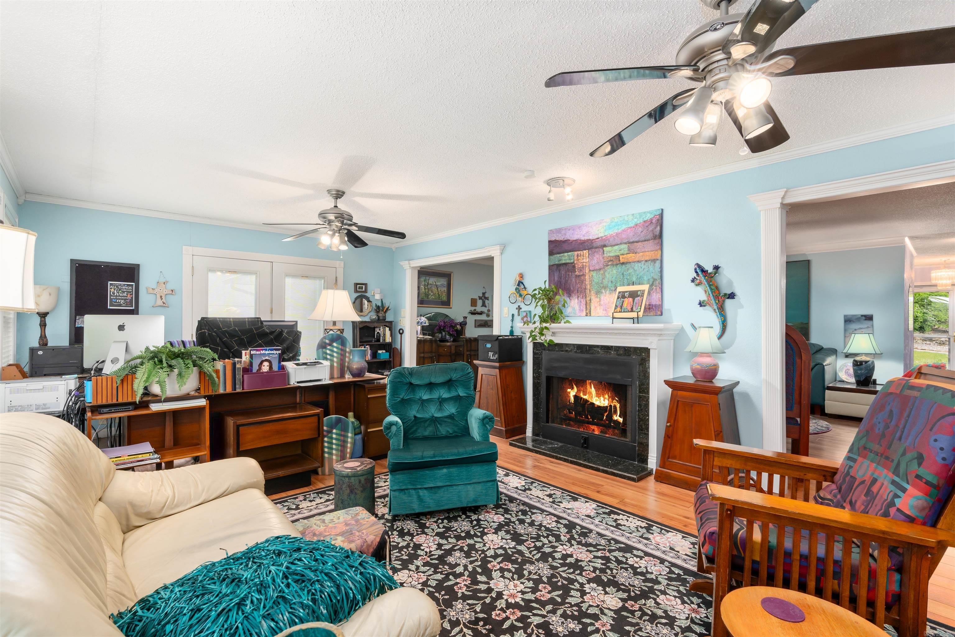 Santiago - Residential