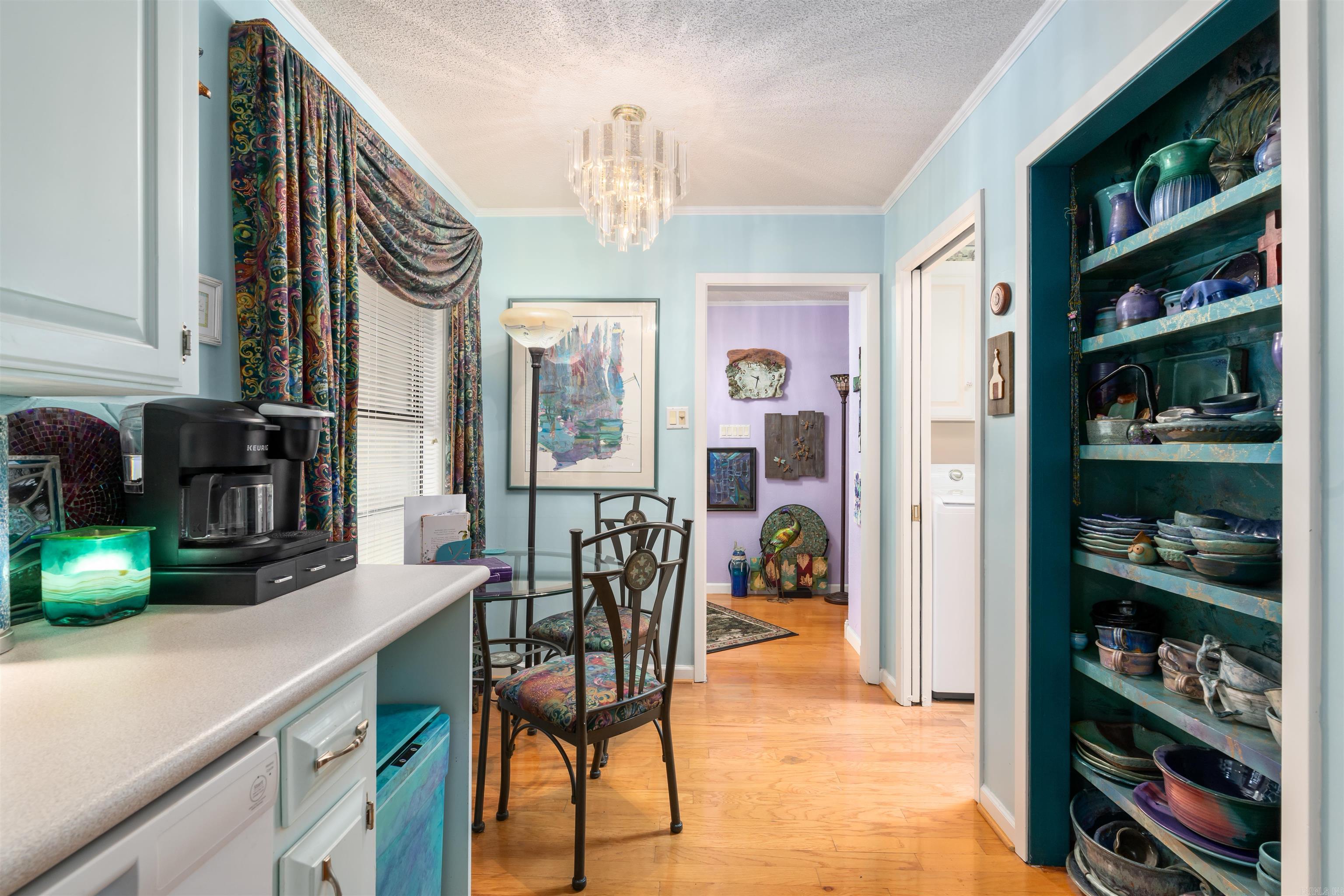 Santiago - Residential