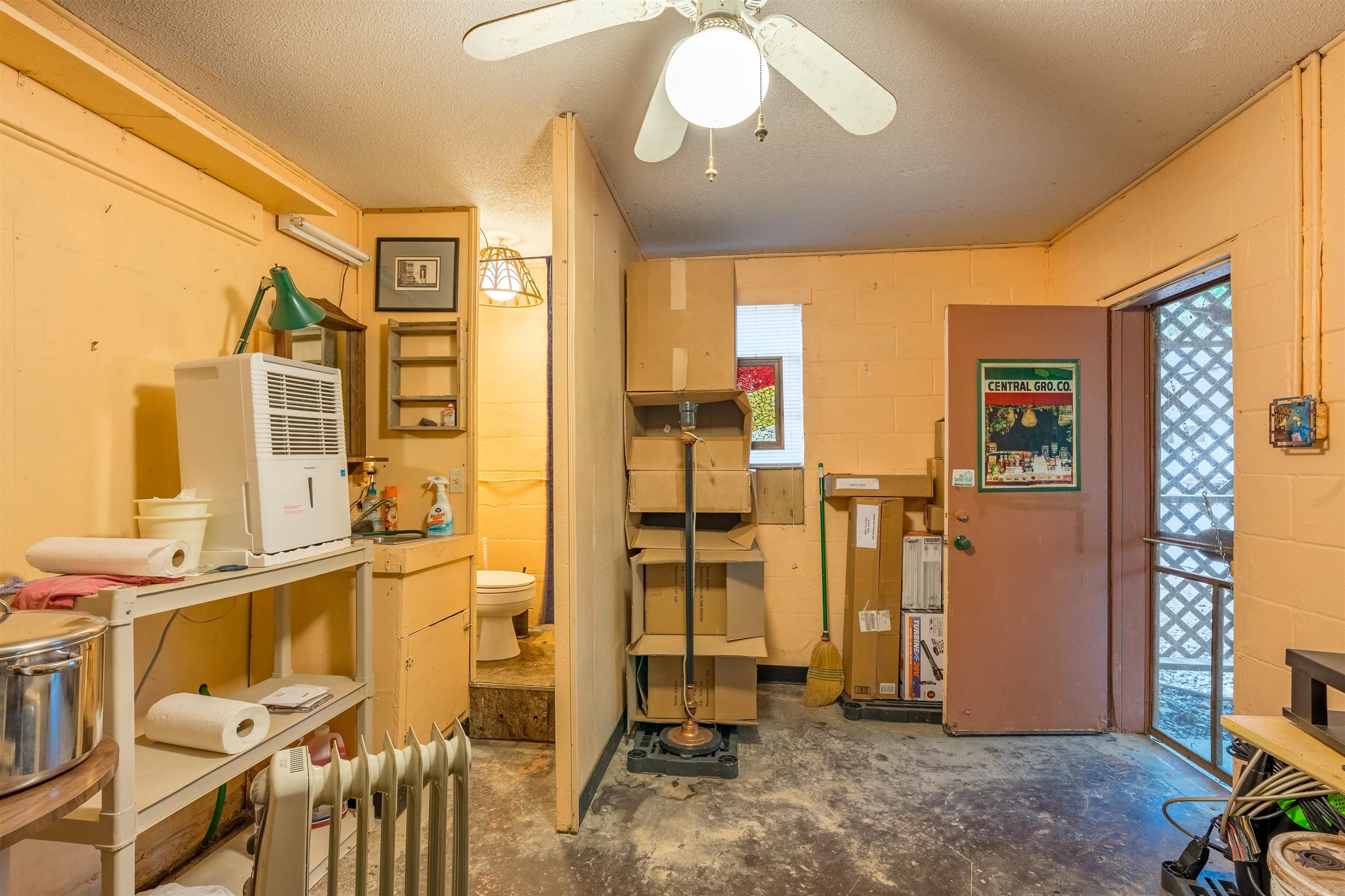 Santiago - Residential