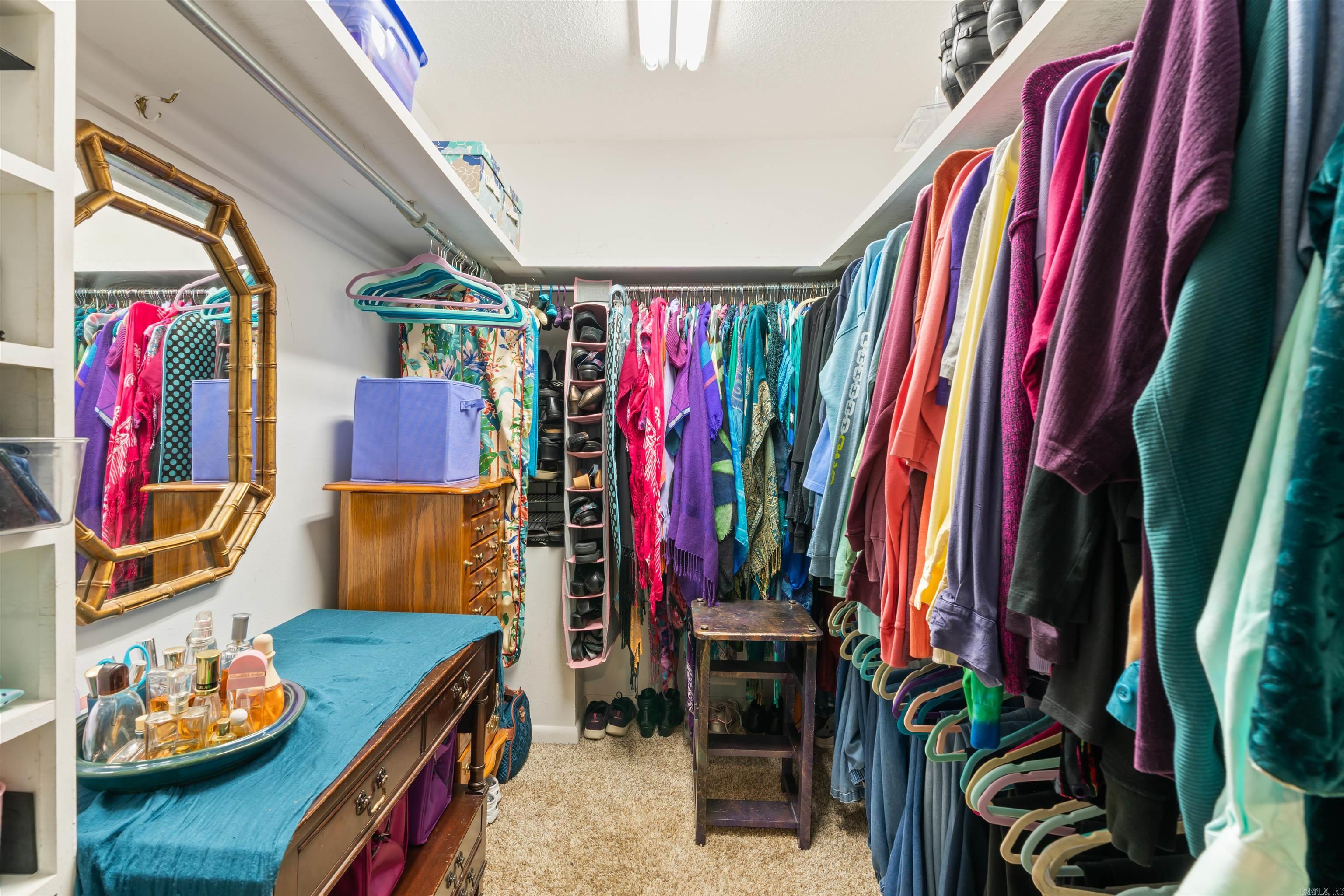 Santiago - Residential