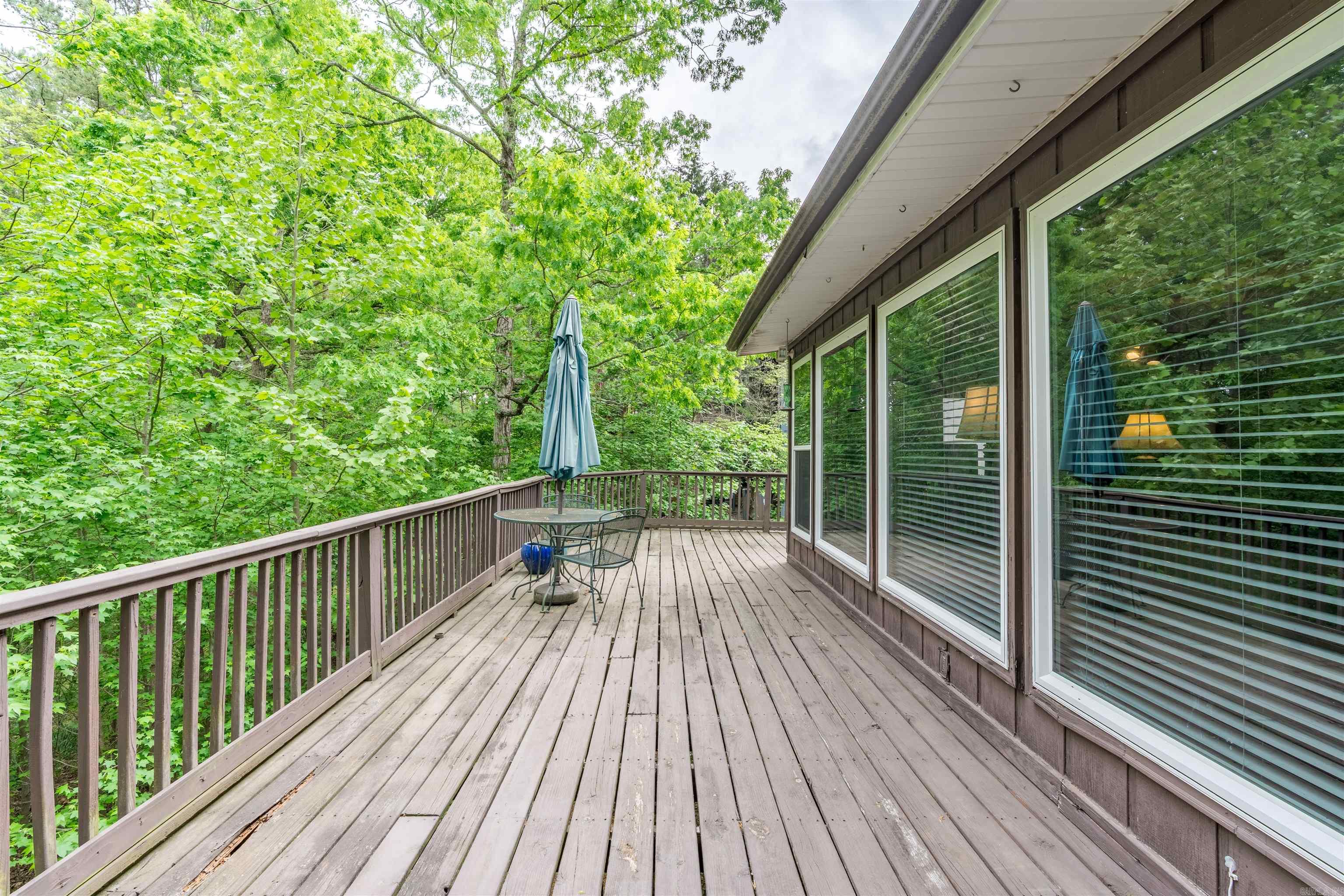 Santiago - Residential