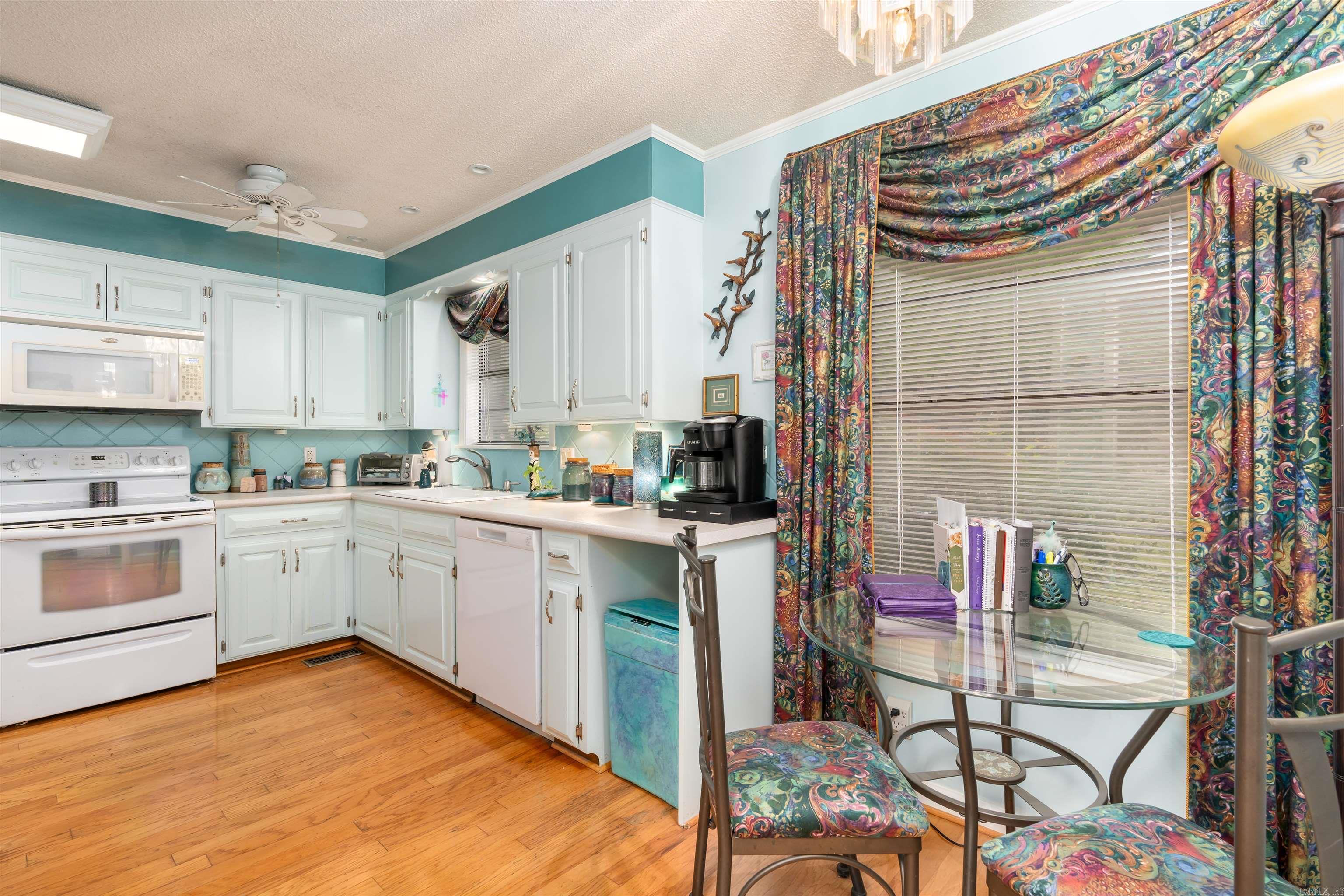 Santiago - Residential