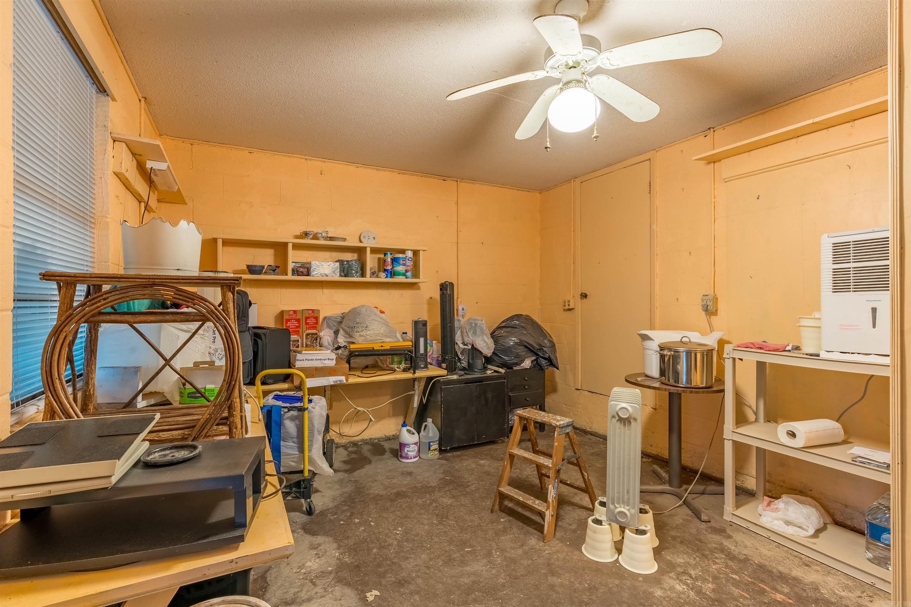 Santiago - Residential