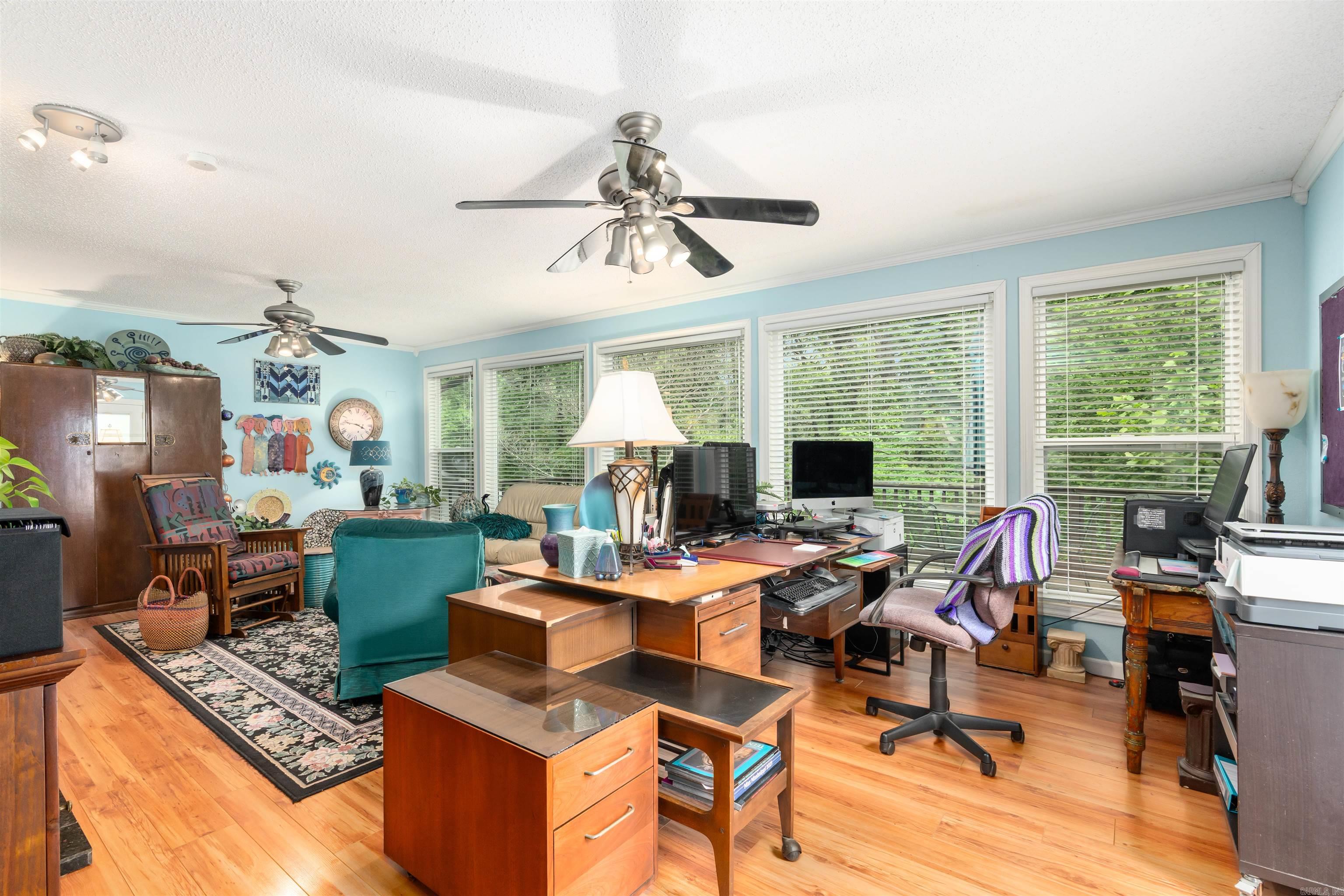 Santiago - Residential